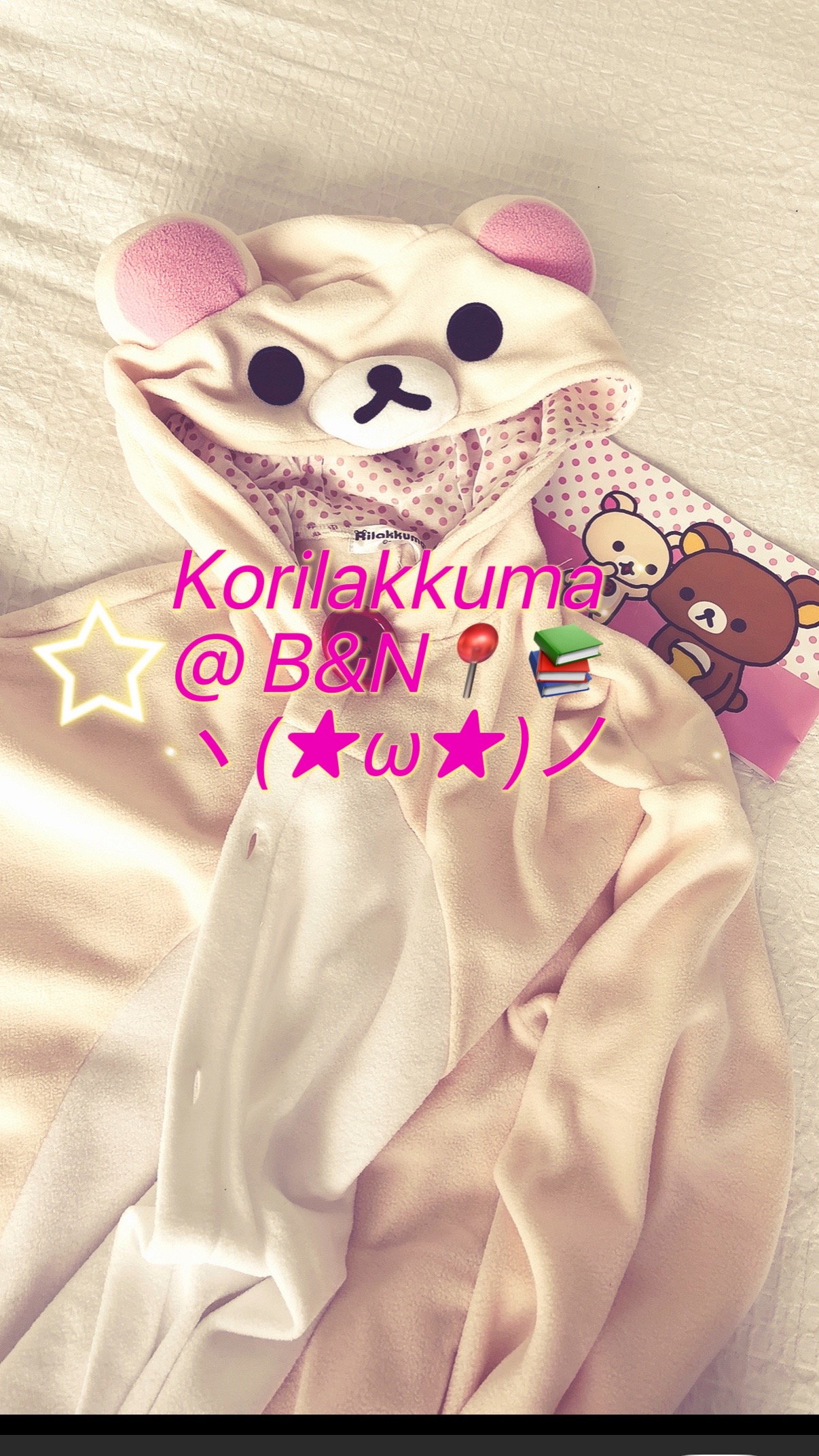 @✨K✨