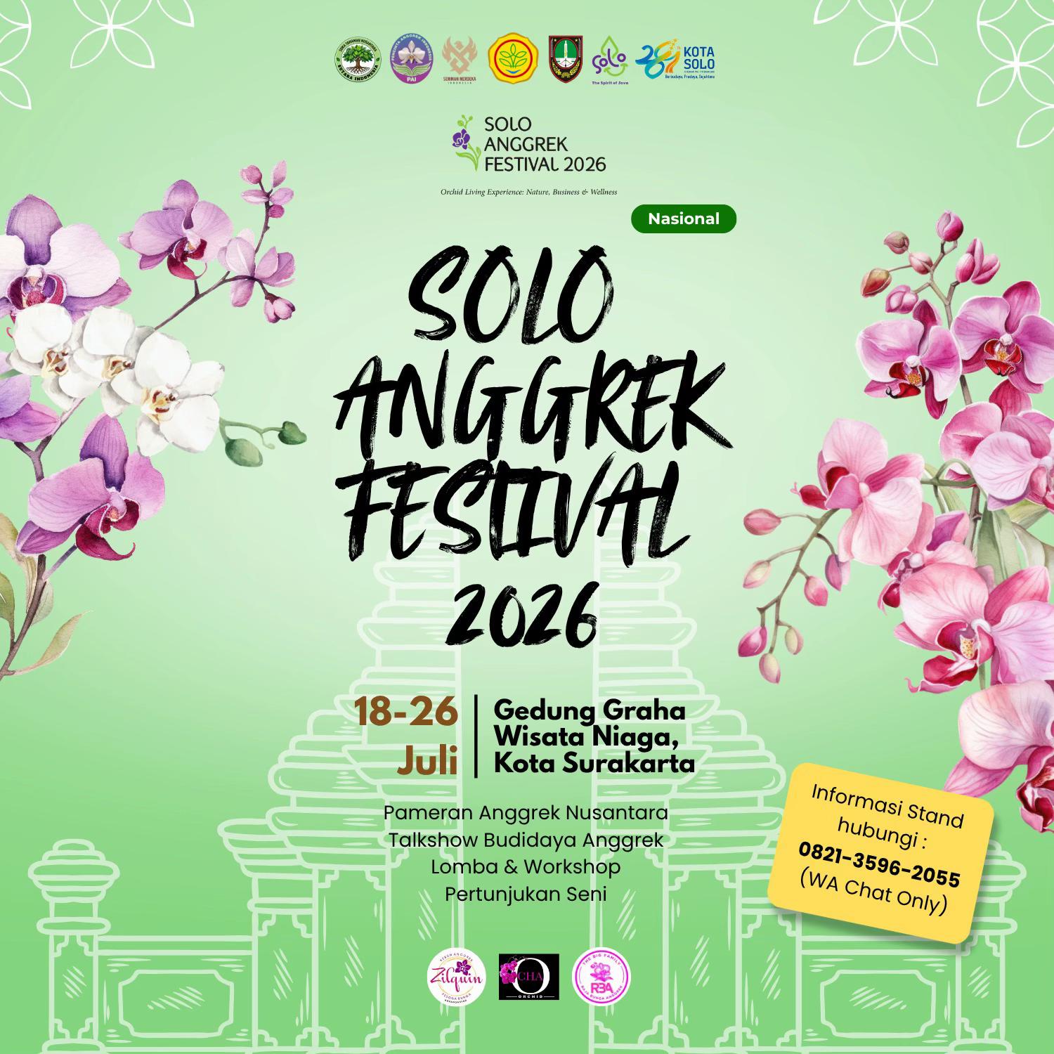 @Griya sekarindo utama