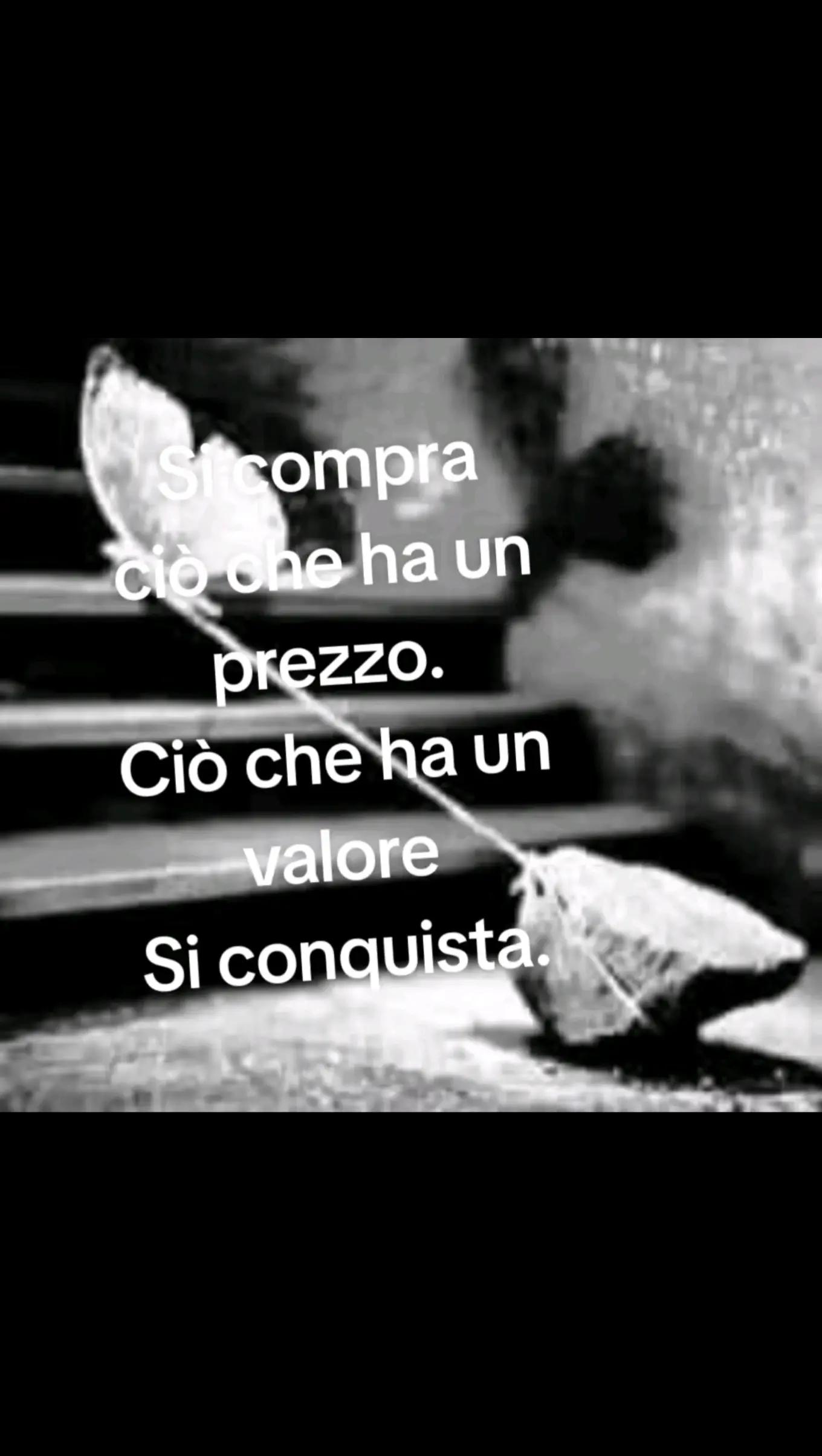 @giannigiorgione