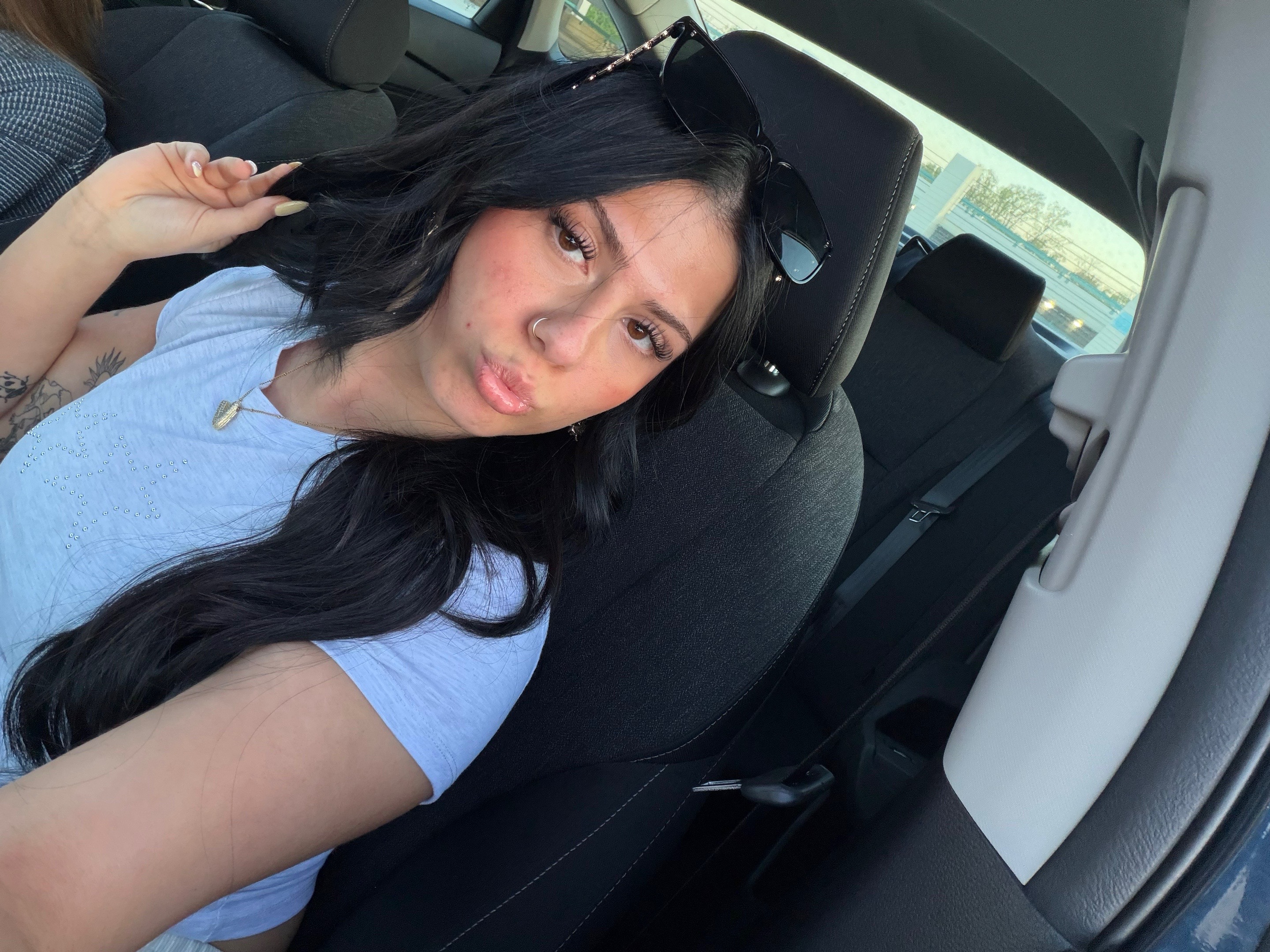@veronica.priscilla