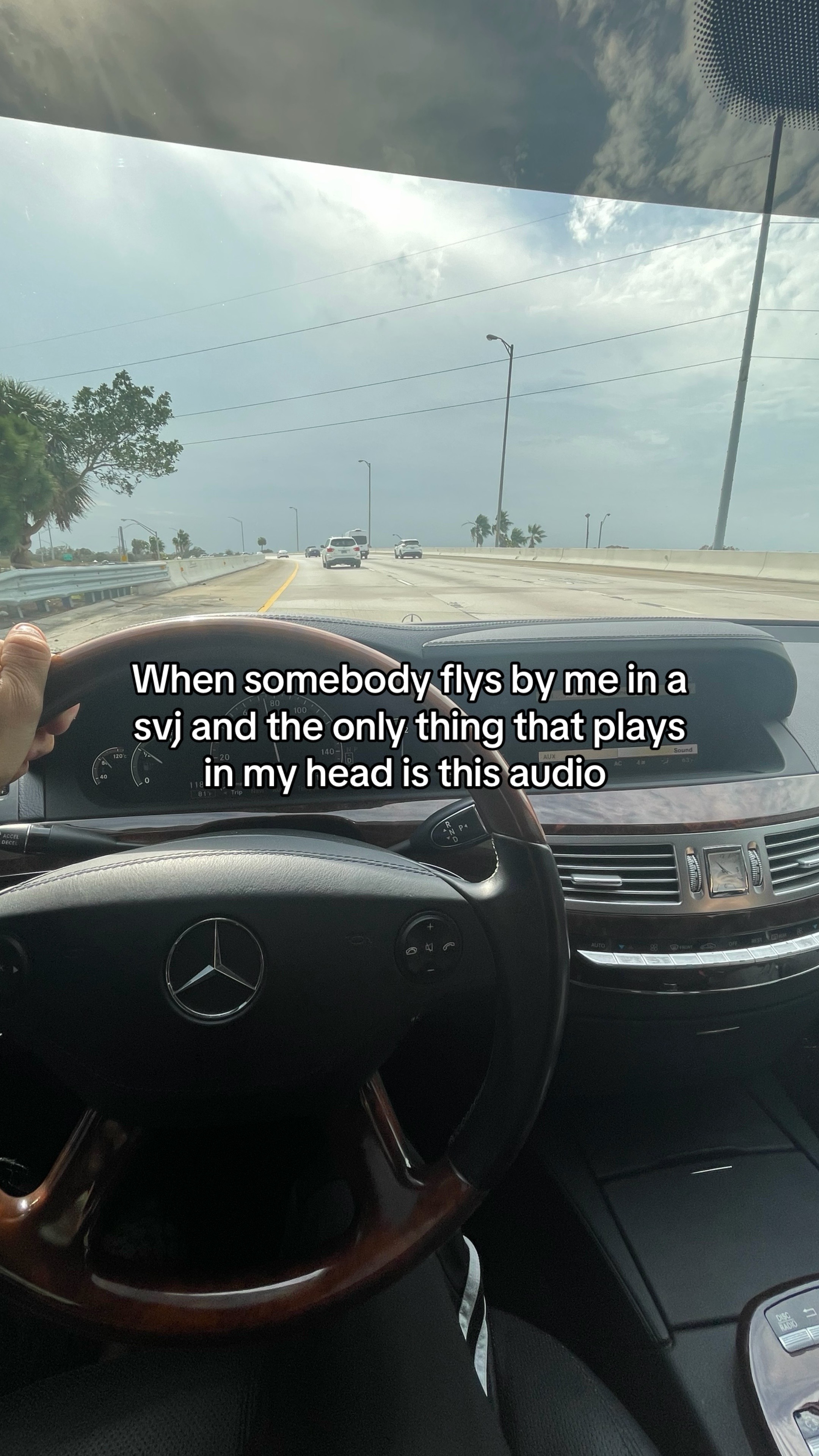 @IG: viza3x