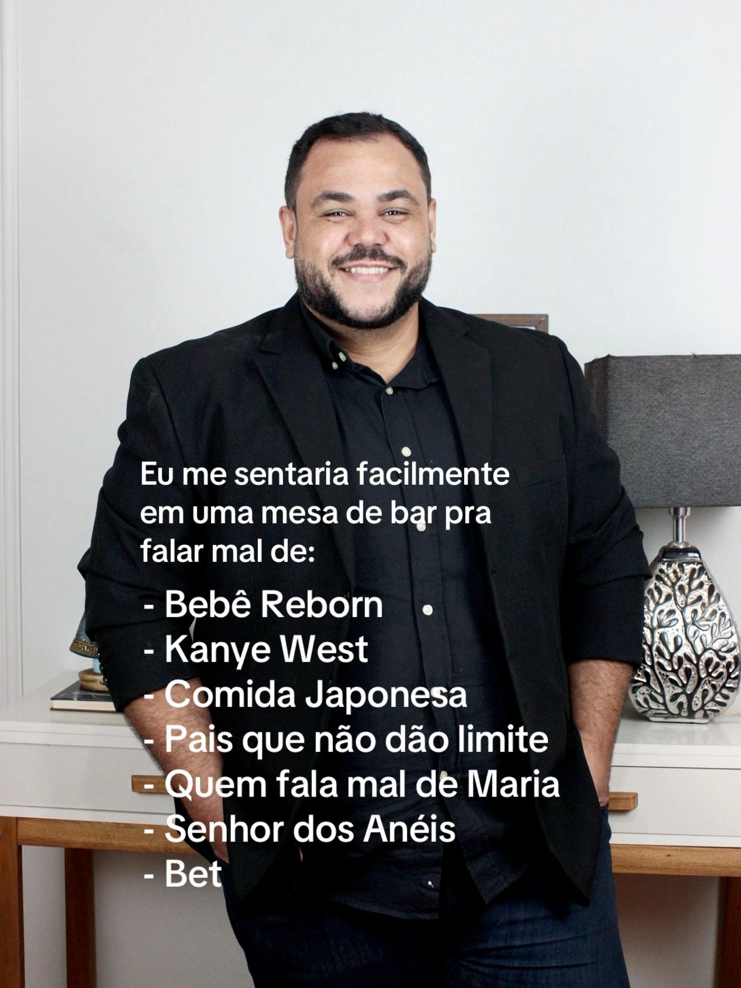 @Rid&ocirc;