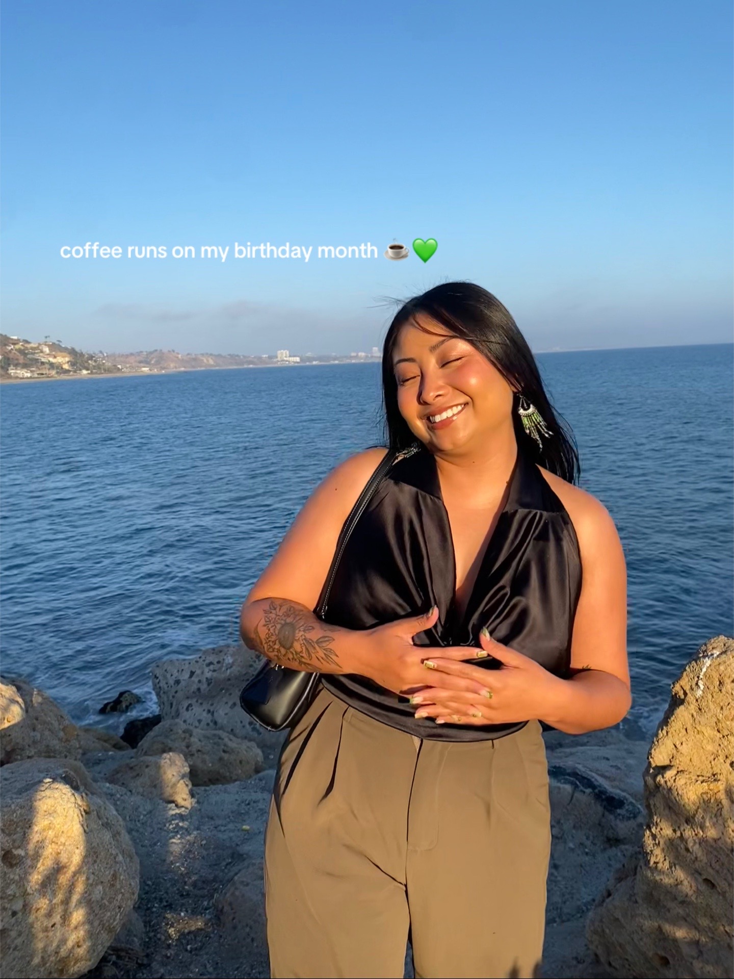 @Careli Alejandra