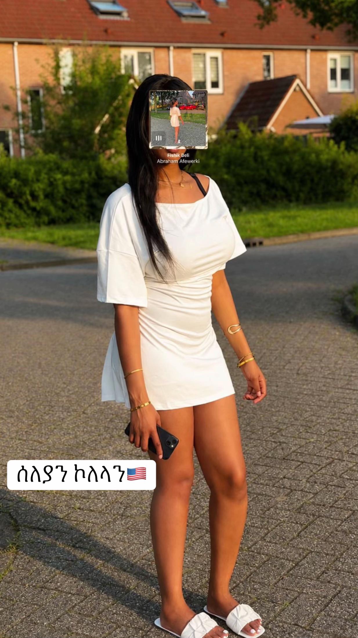 @ሰለያን ኾለላን 🇺🇸