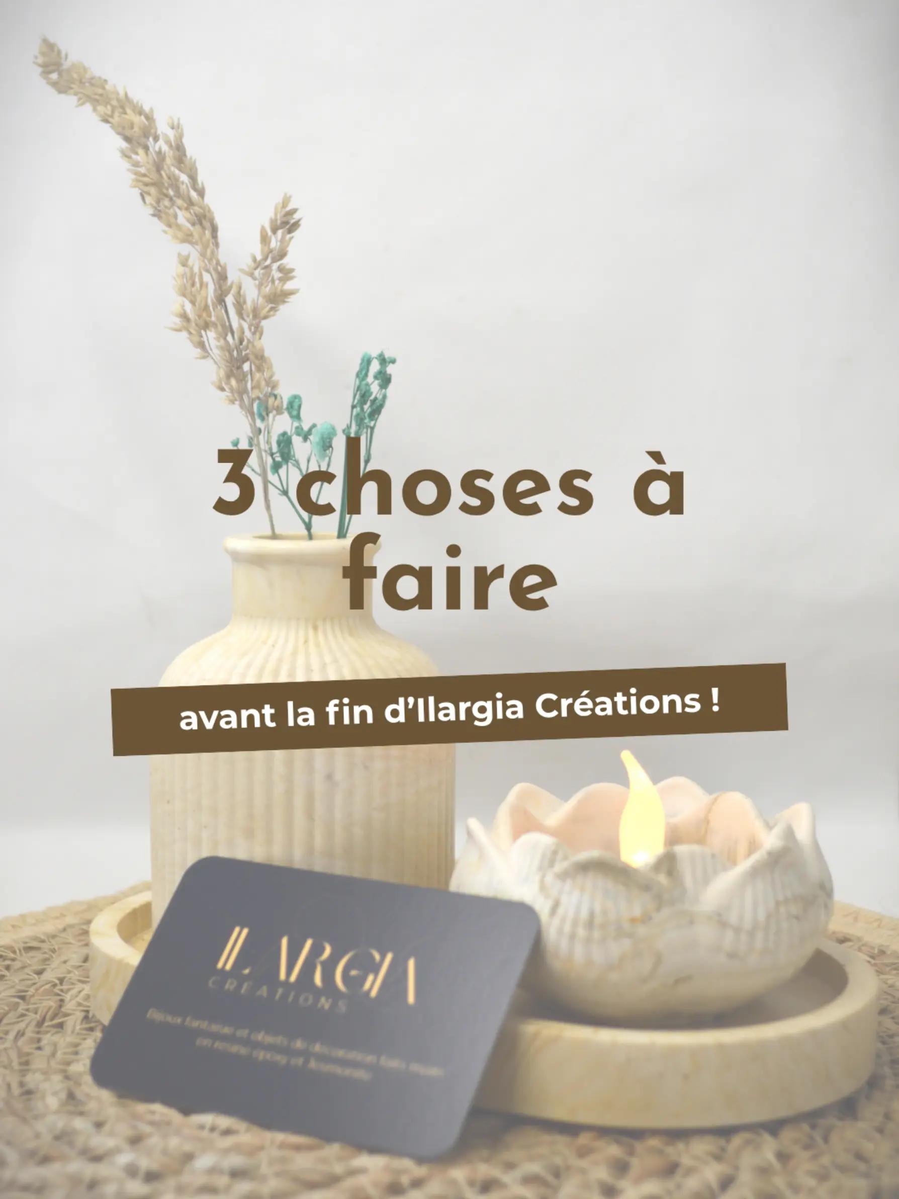@IlargiaCreations64