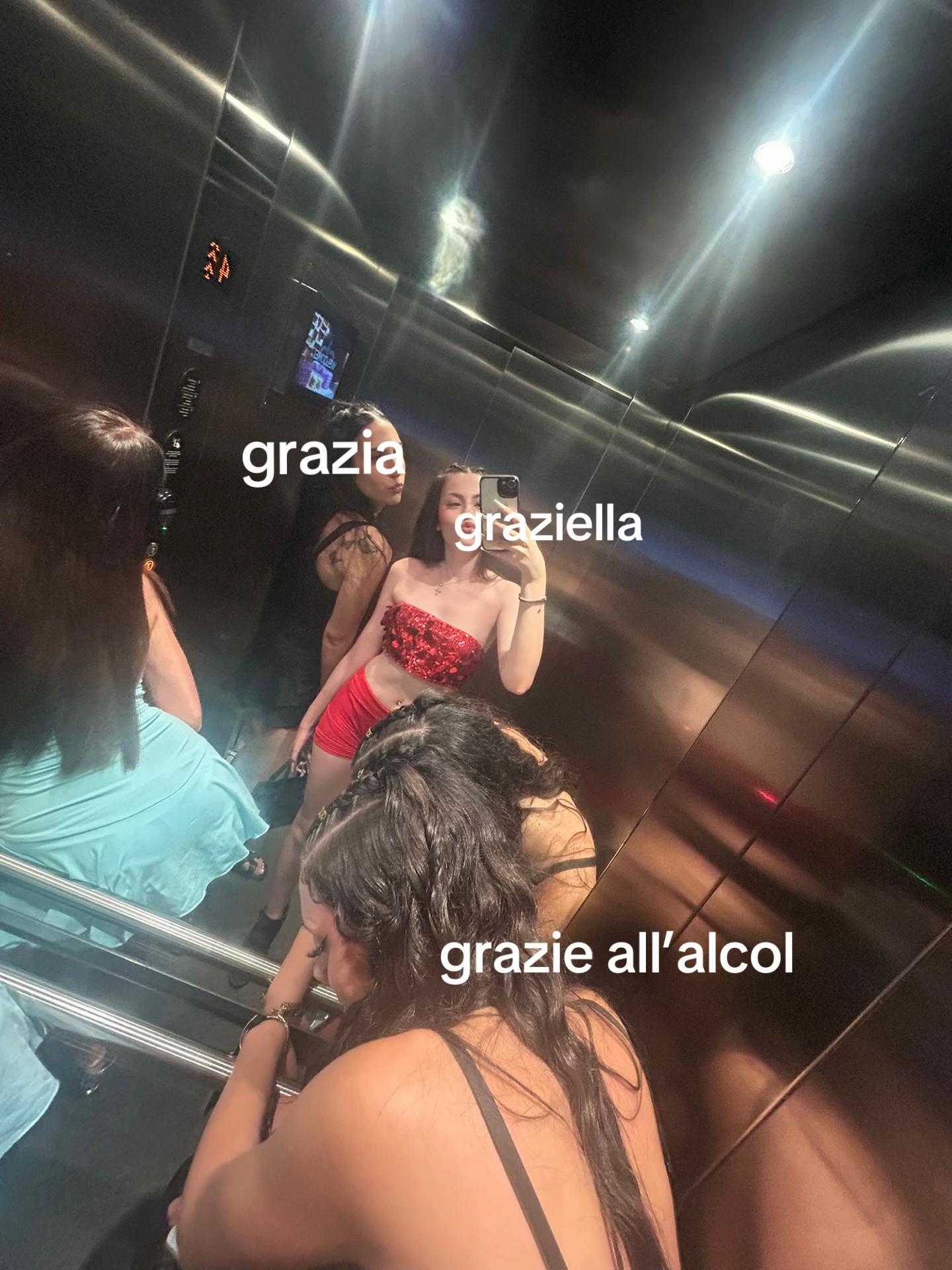 @userrclaaa