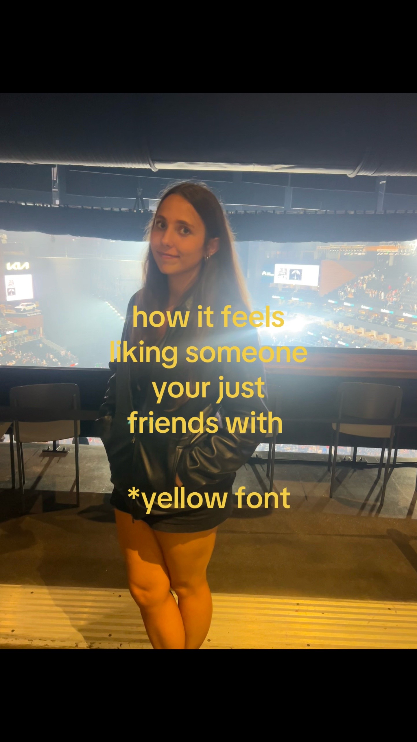 @shhh