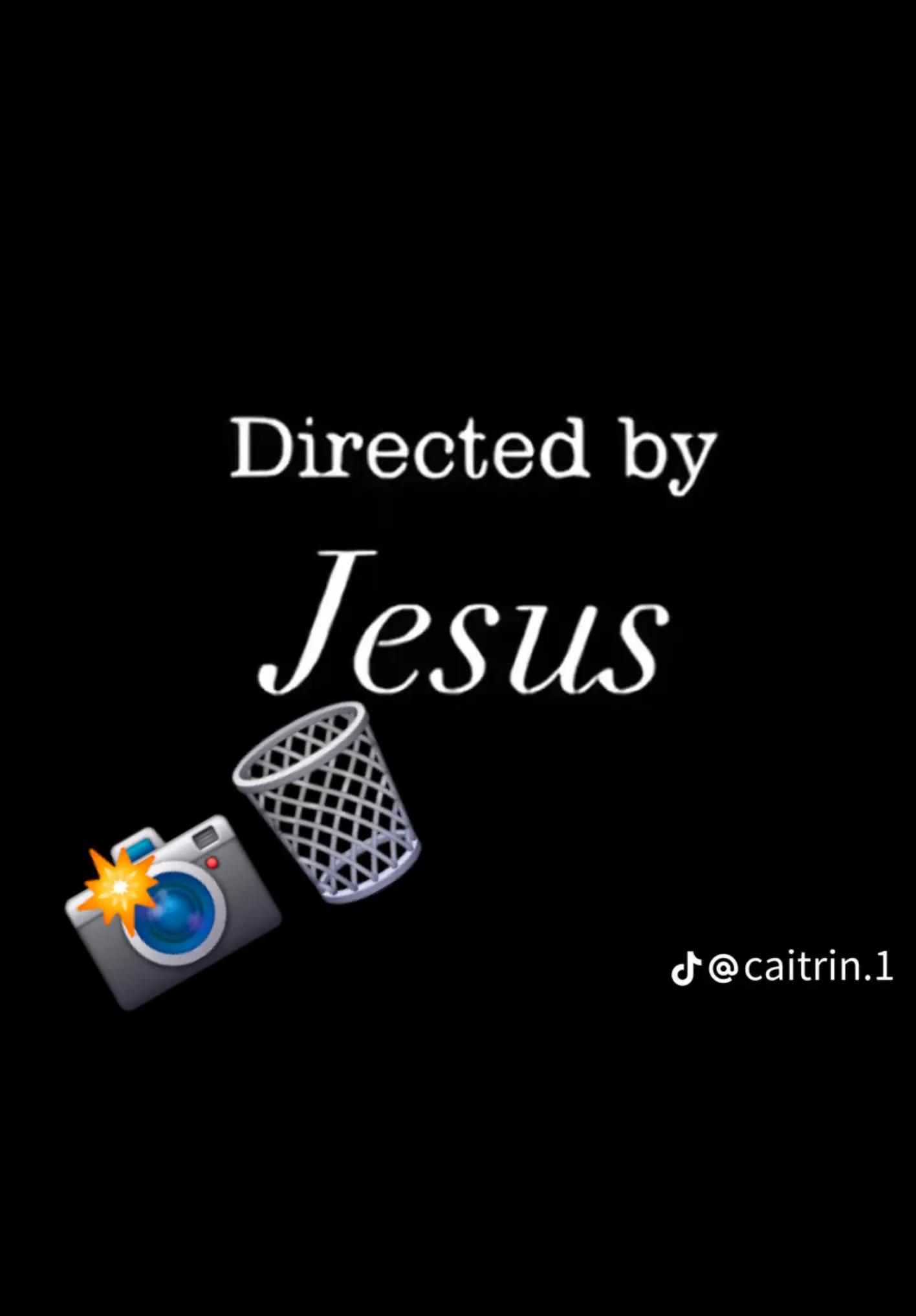 @Justin rl,_,🥇(^.^)(^-^)/(^_^)