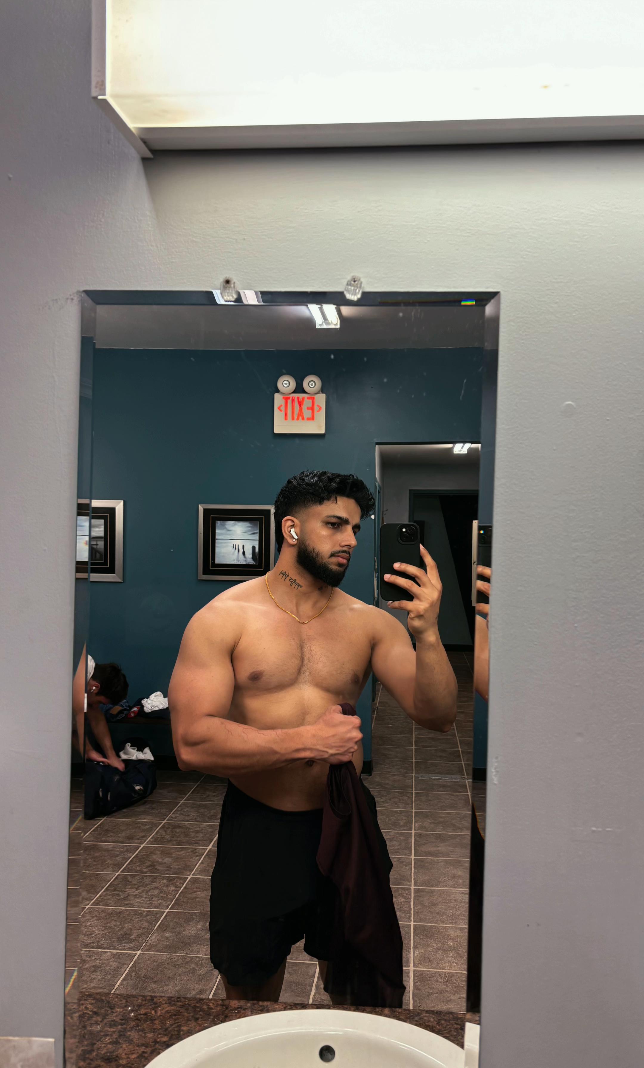 @Jaskaran Gill
