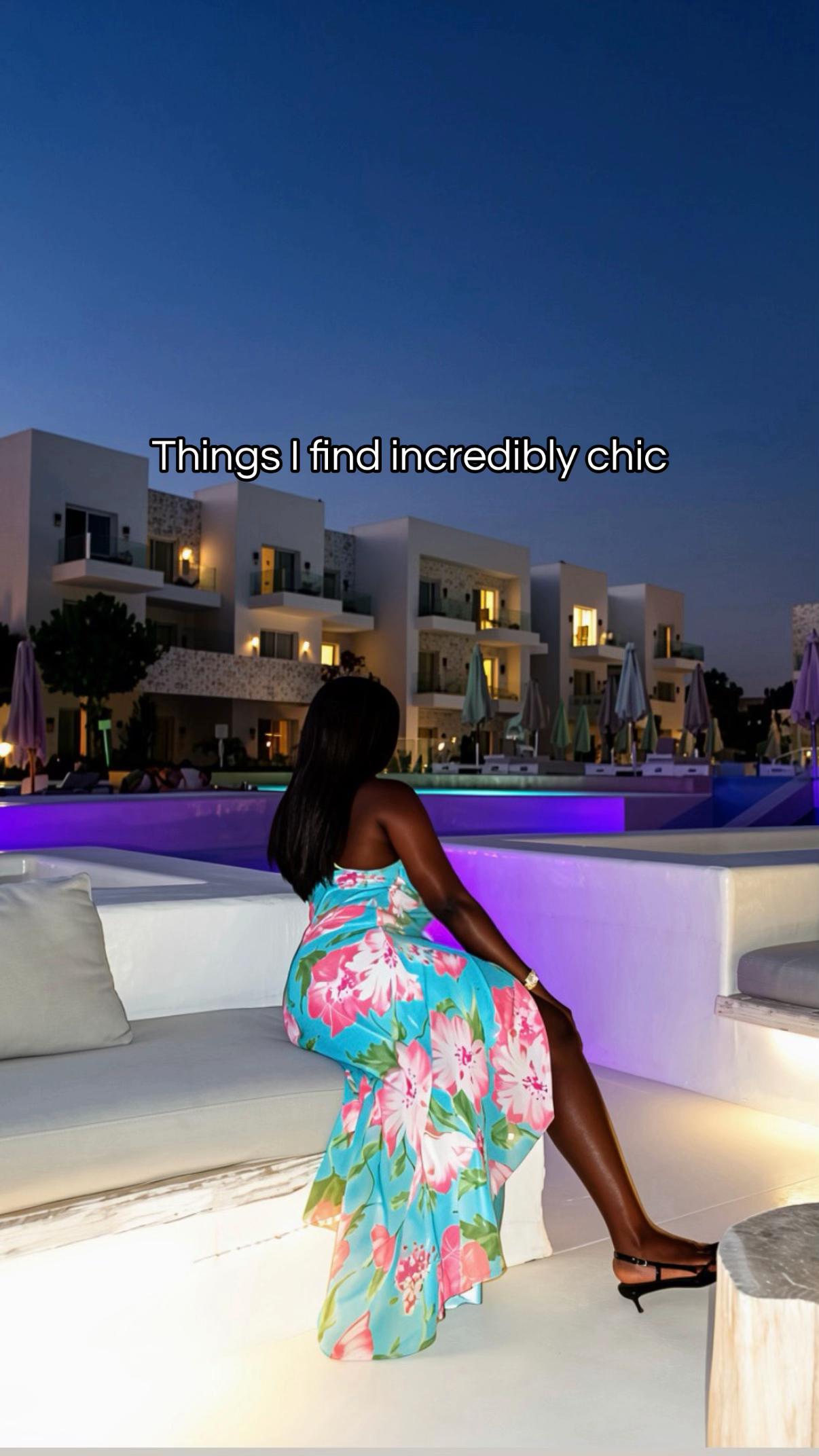 @Ennie || Lifestyle & Travel