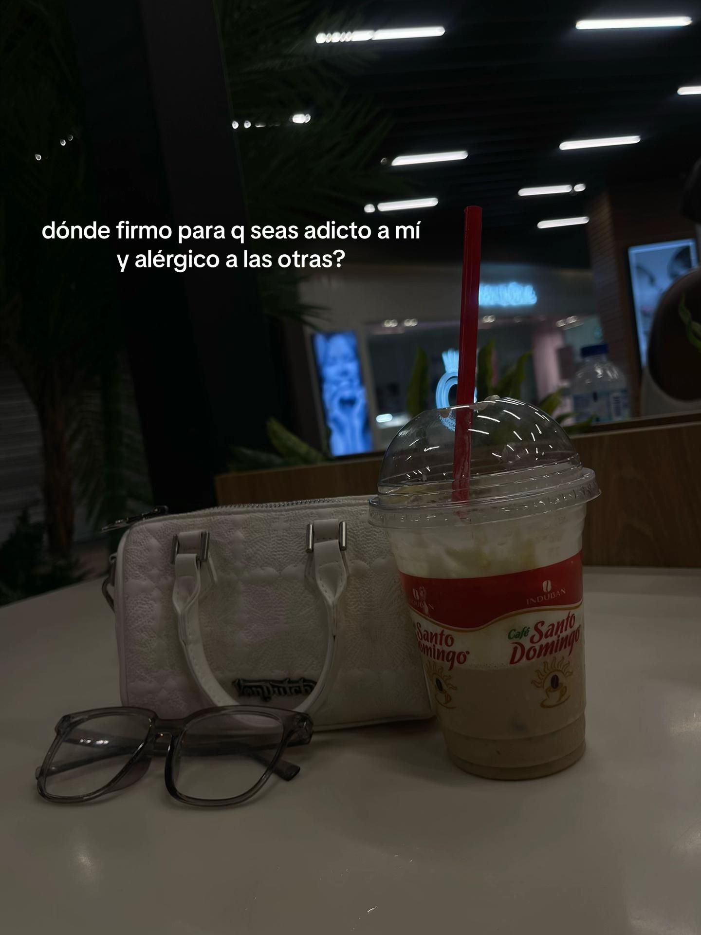 @un_chocorramito1