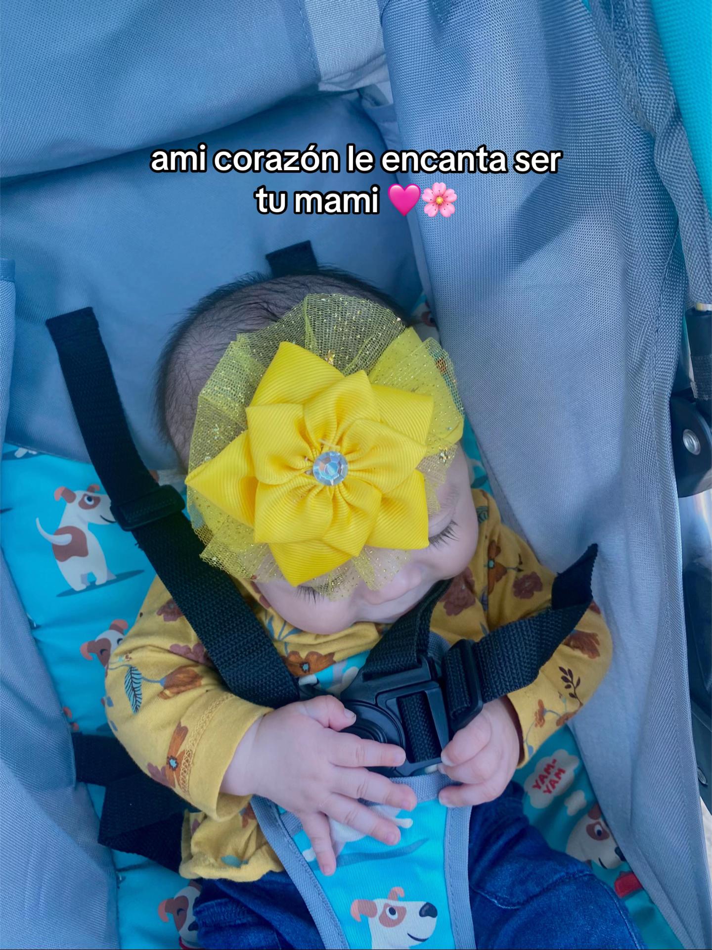 @Sarai_tl