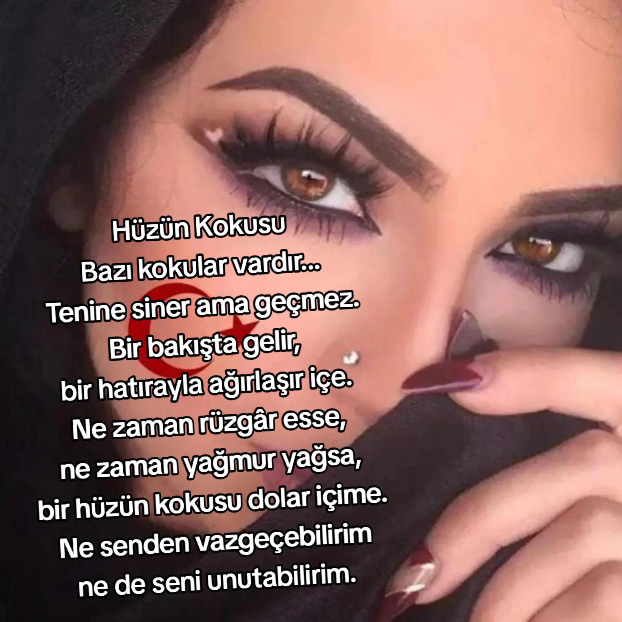 @🕊️꧁༺ ʜüᴢüɴ ᴋᴏᴋᴜꜱᴜ꧂🕊️