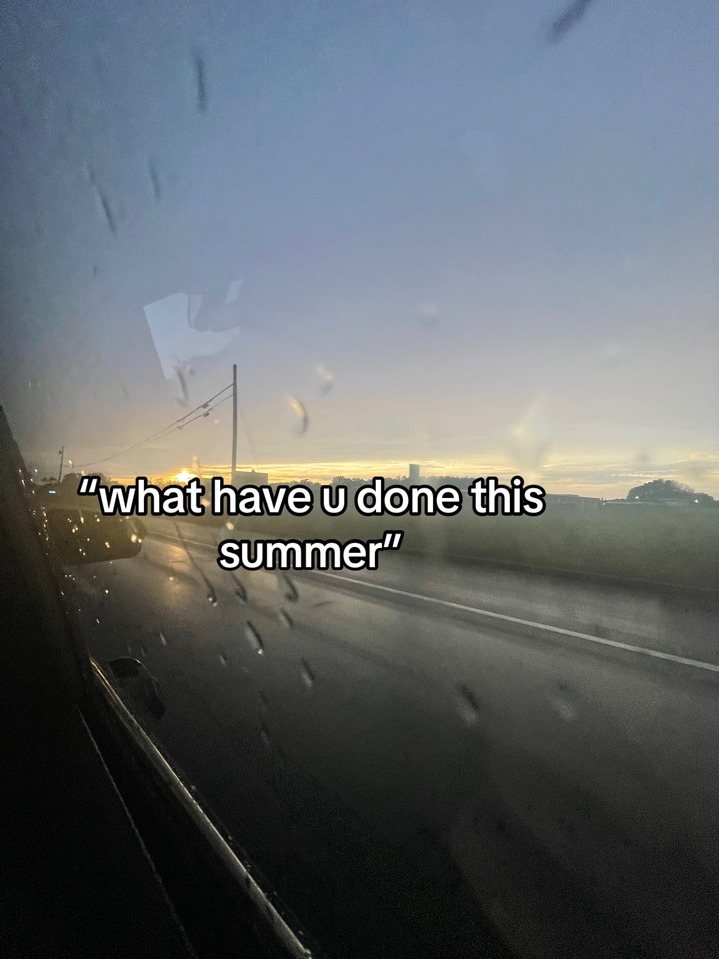 @𝙎☺️💗