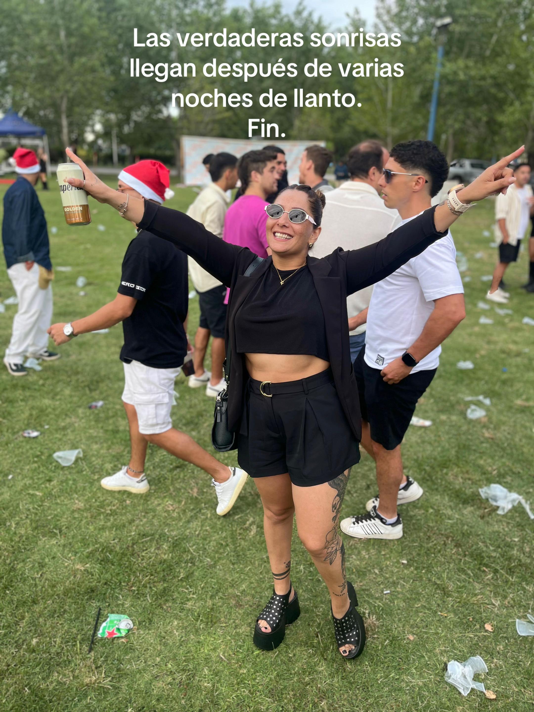 @Fiaa09