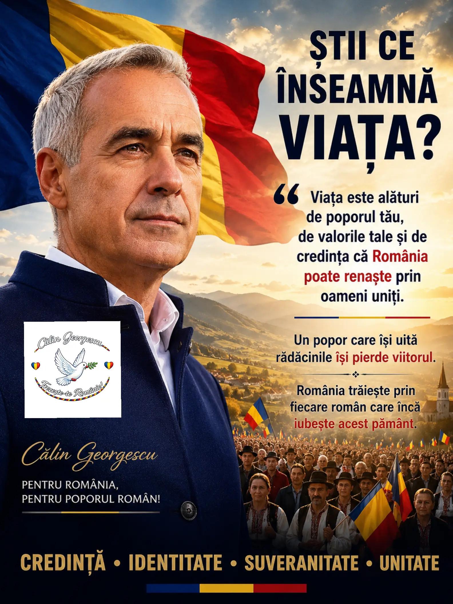 @MăduzzaCG🇷🇴🕊