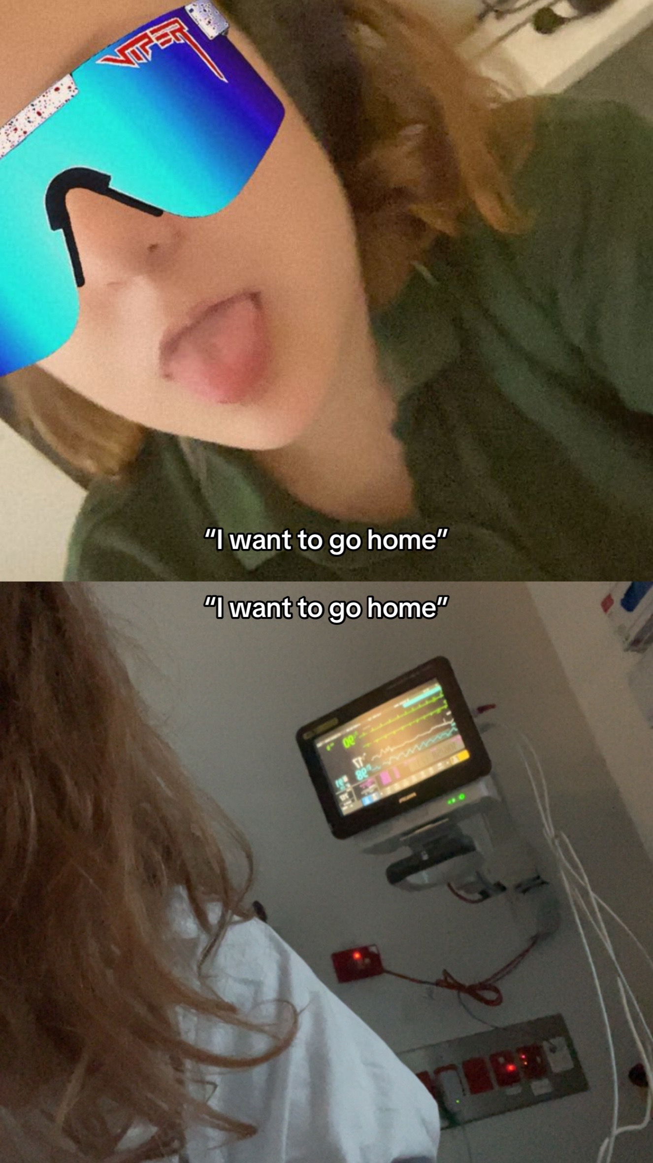 @dakota | chronic illness 🏥🩺