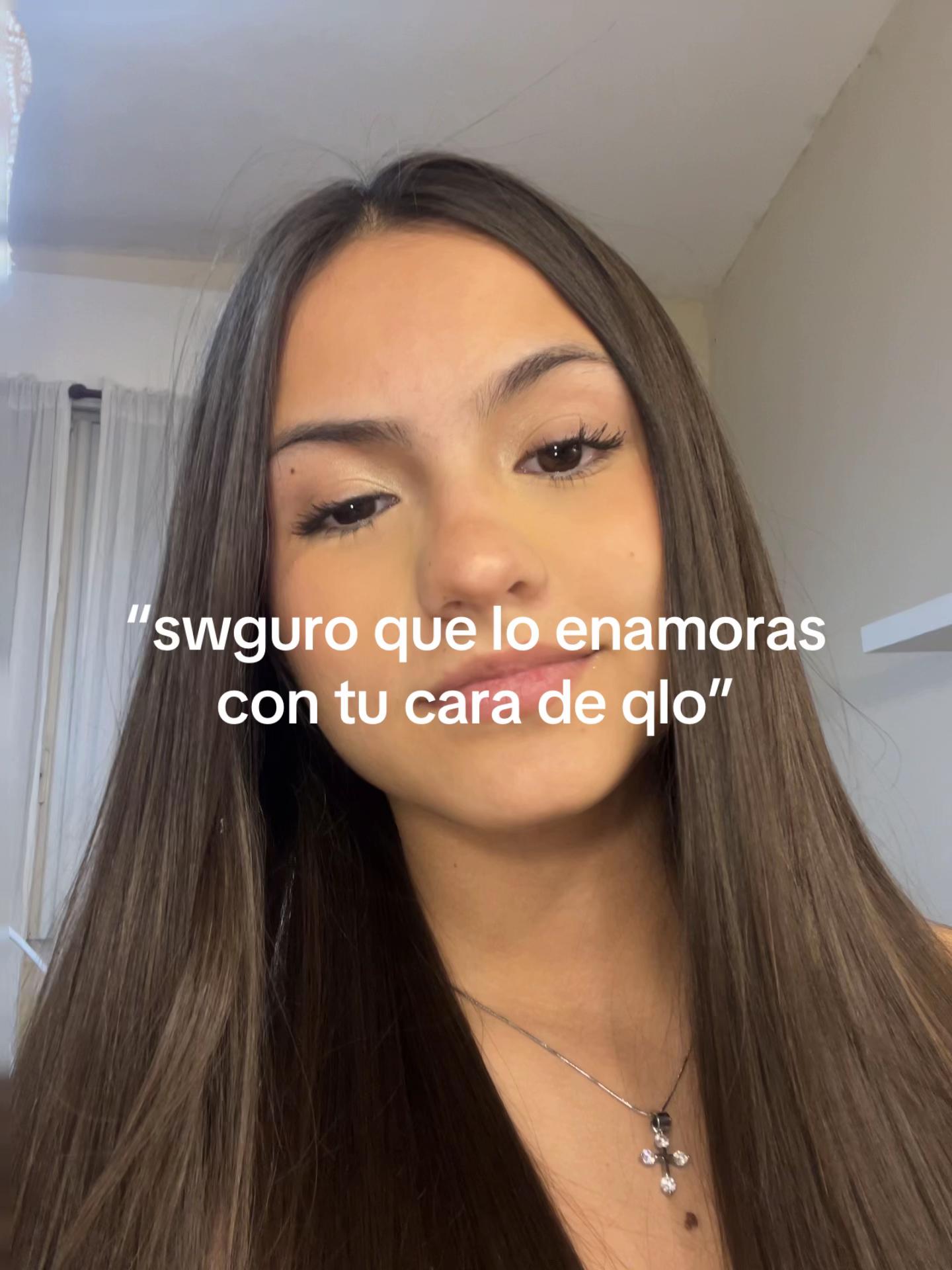 @pa44l00m4