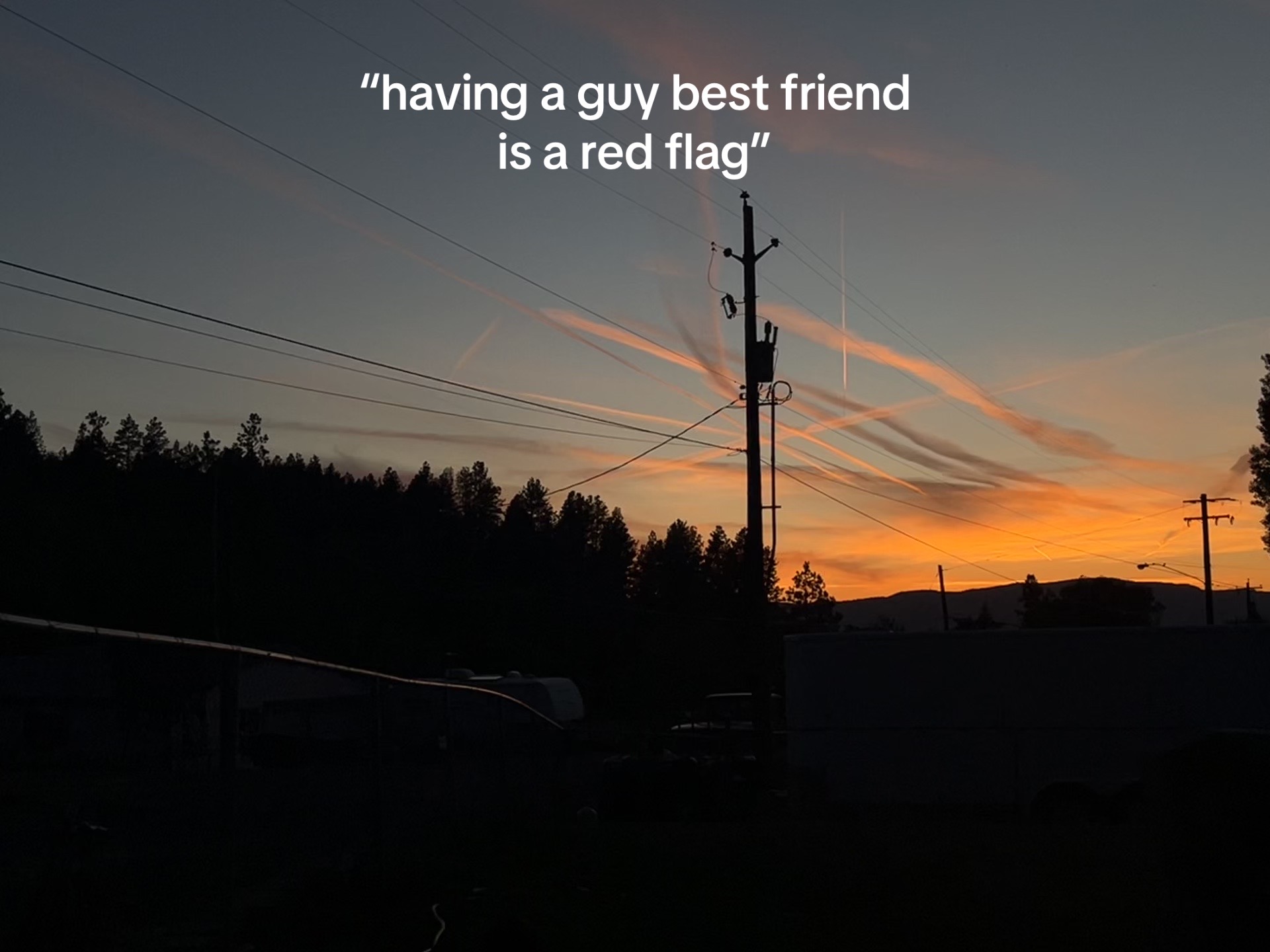 @Roxy &bull; friends