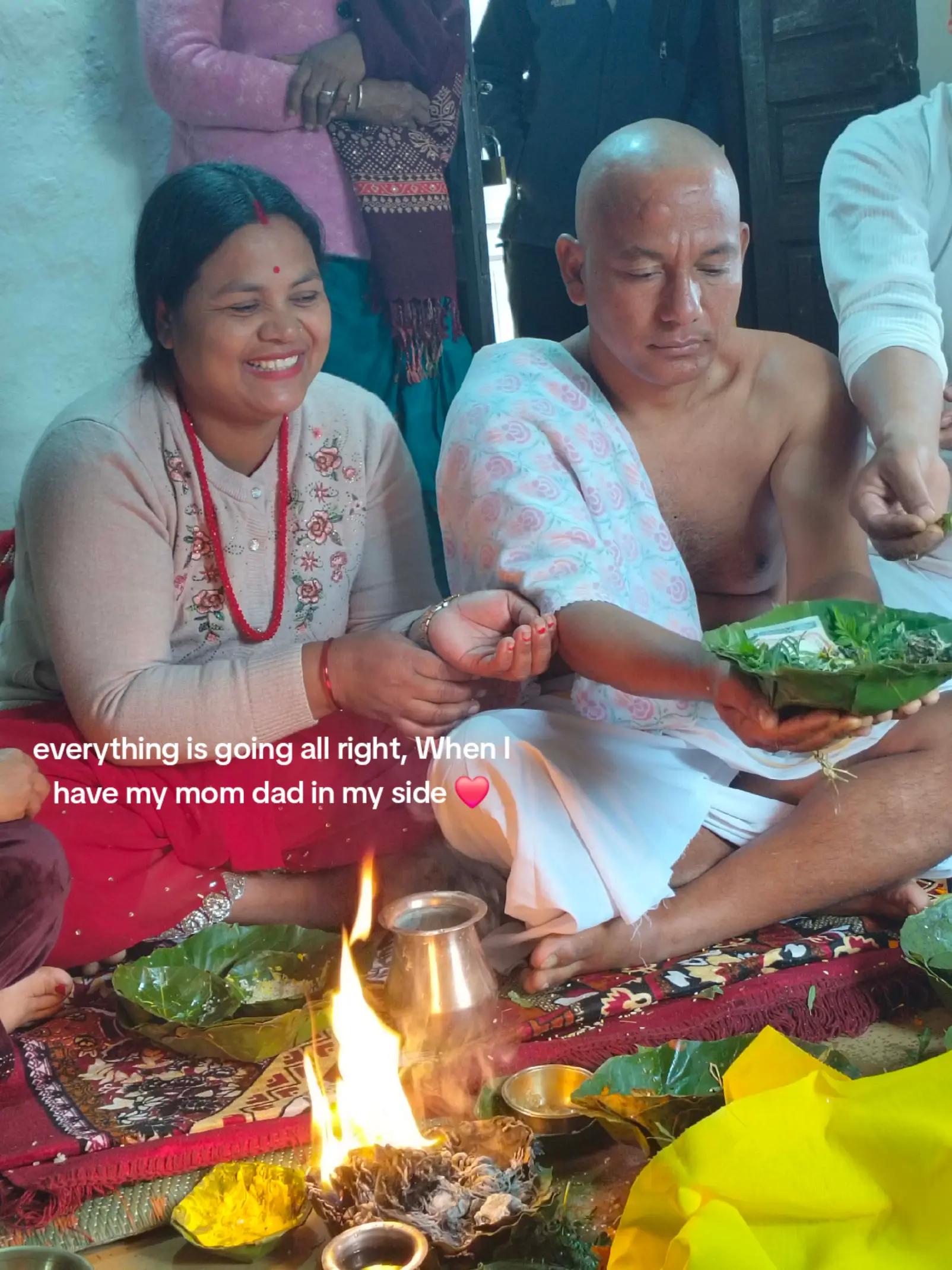 @Rukshana kawar