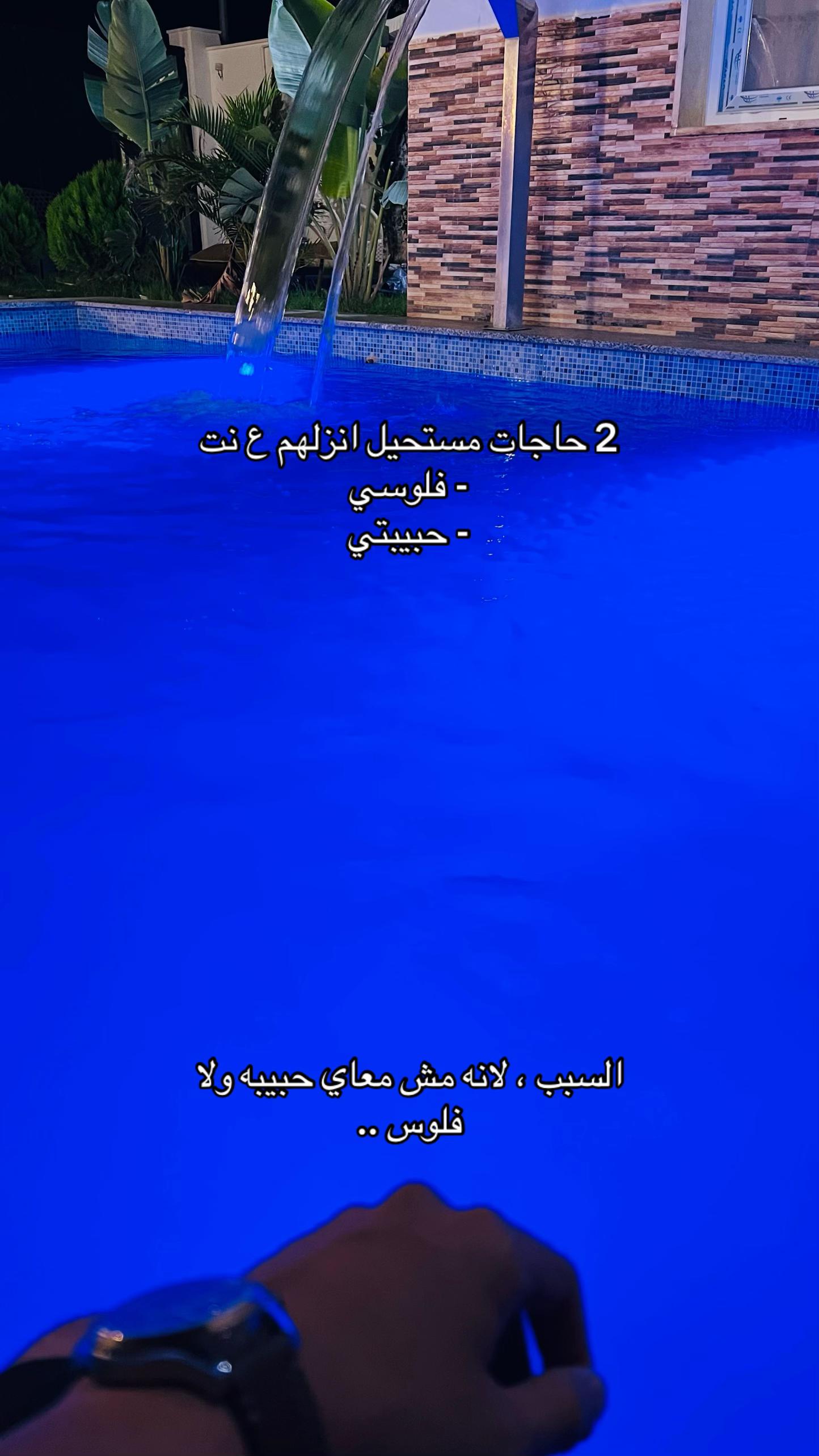 @moohimn.1