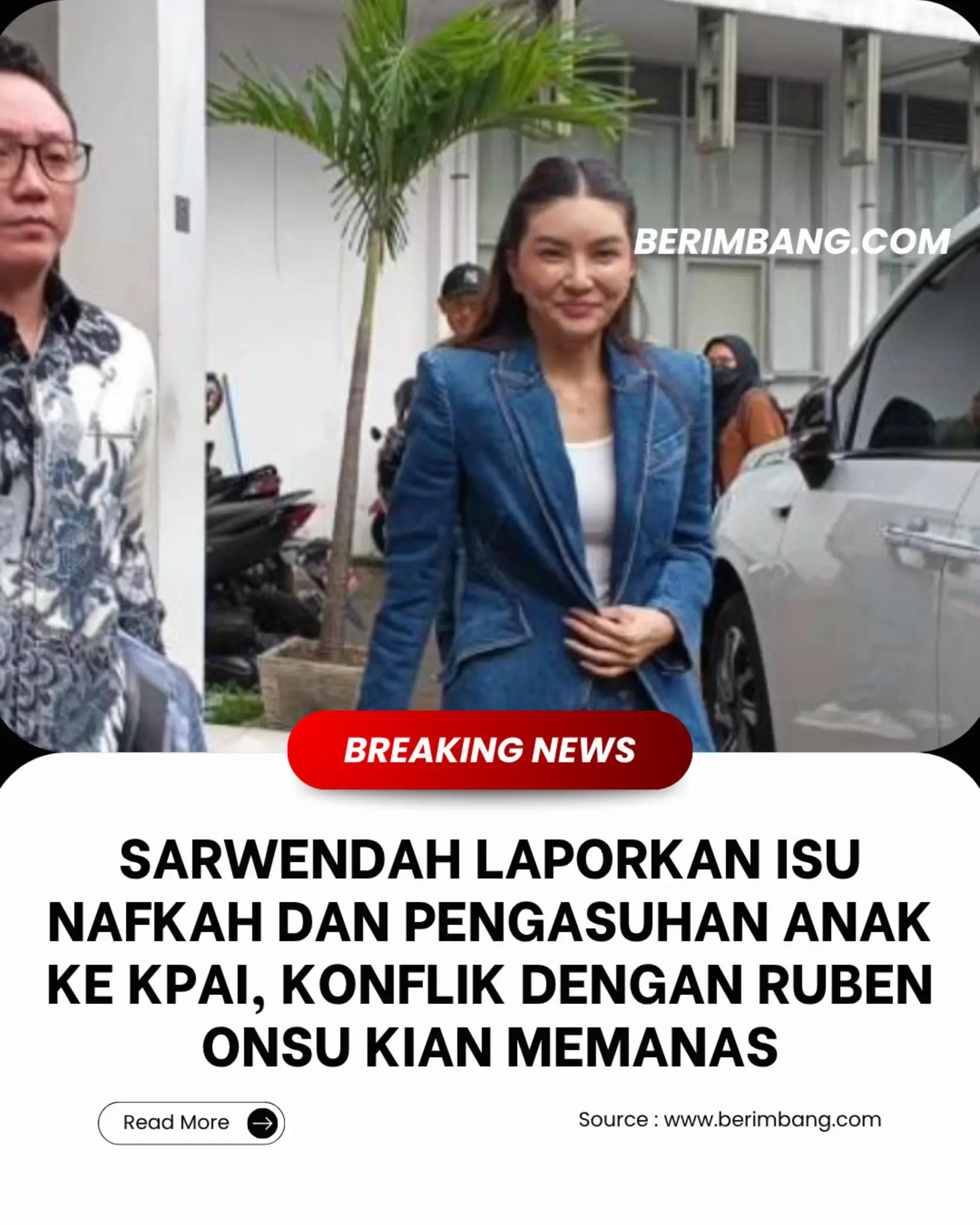 @BERIMBANG.com🌹