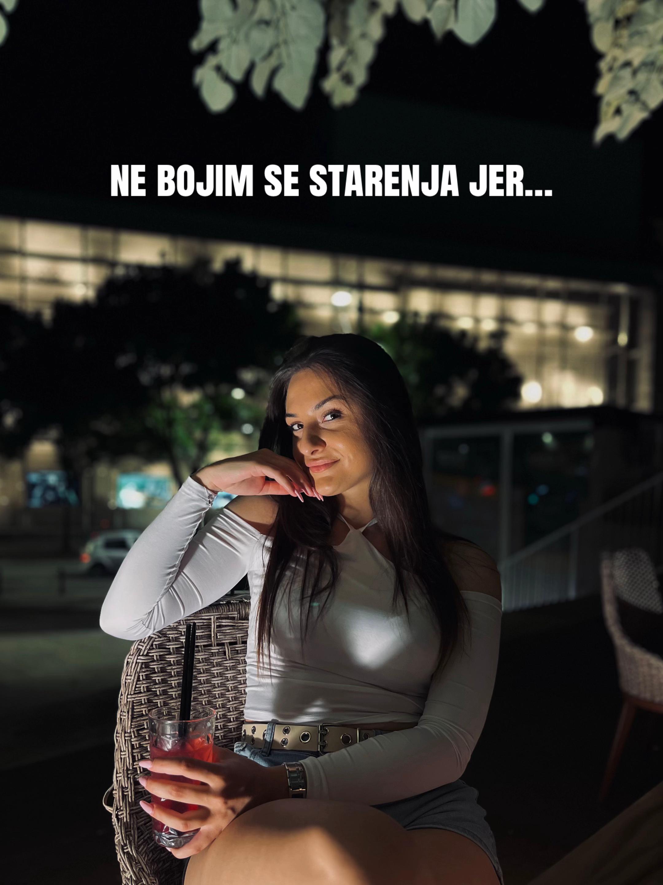 @минела🫧