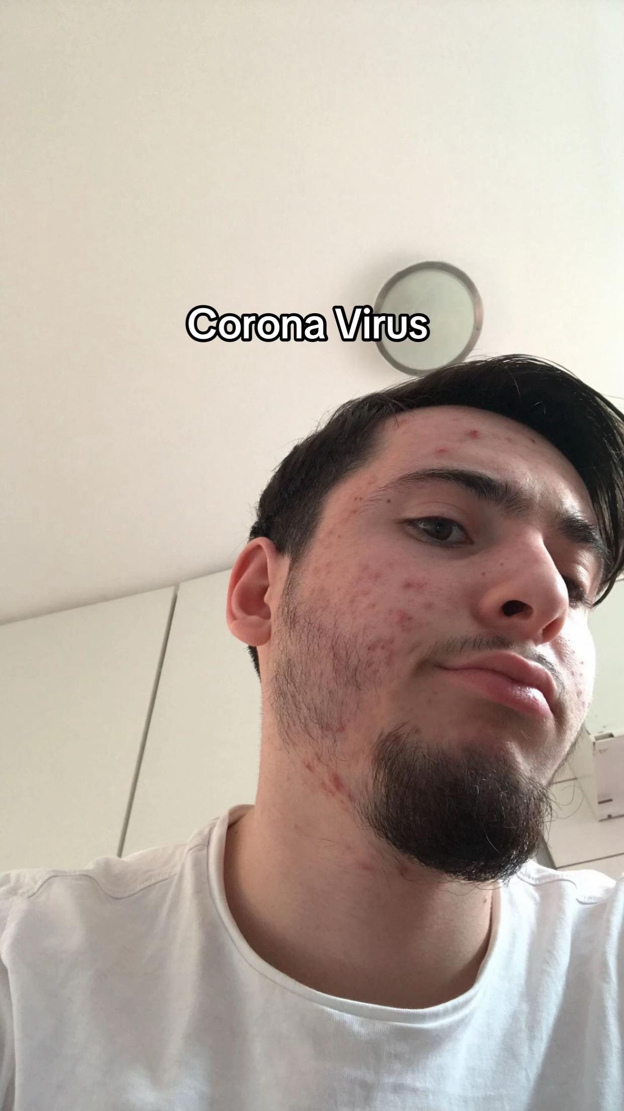 @Gökhan