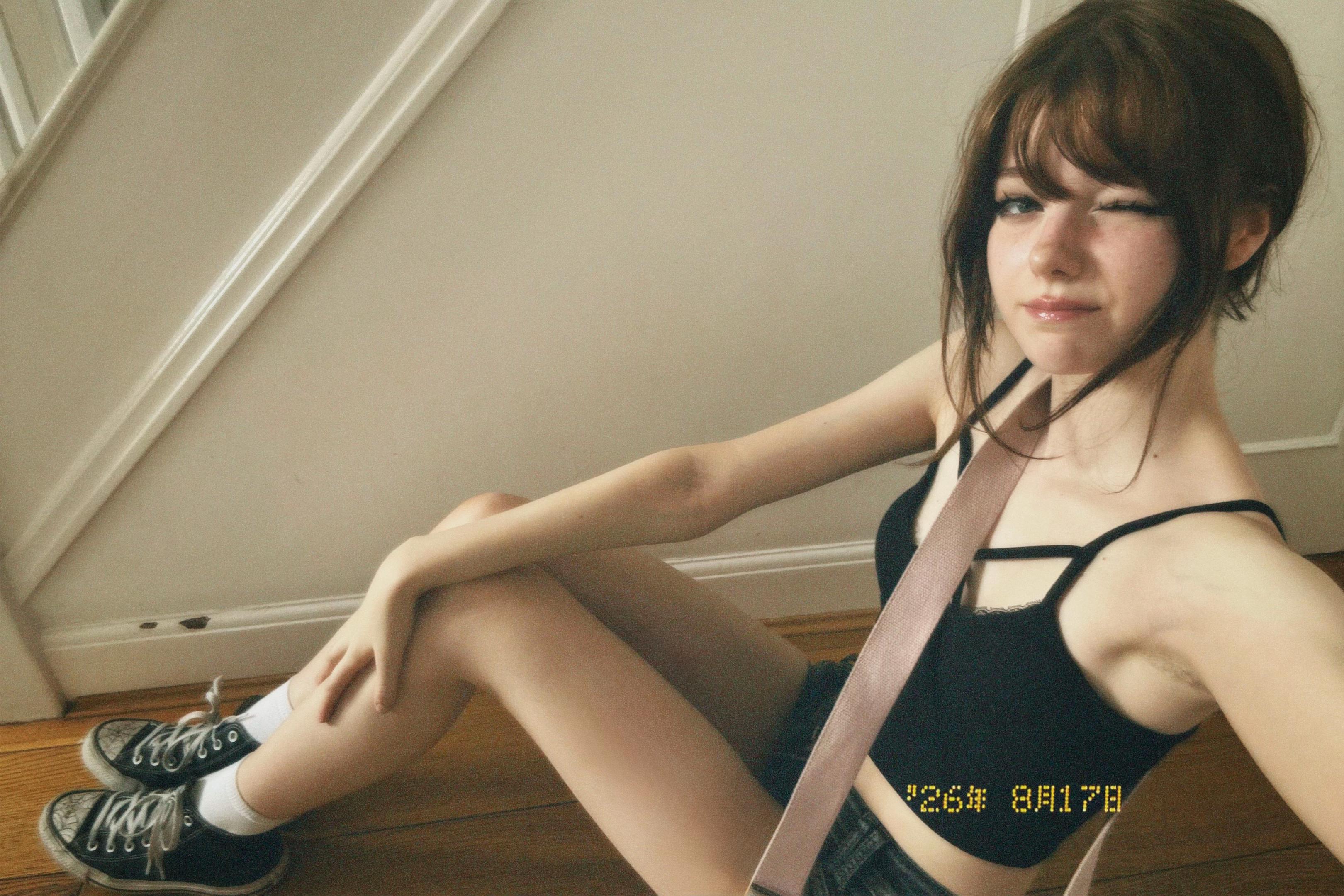 @redpandagirl69
