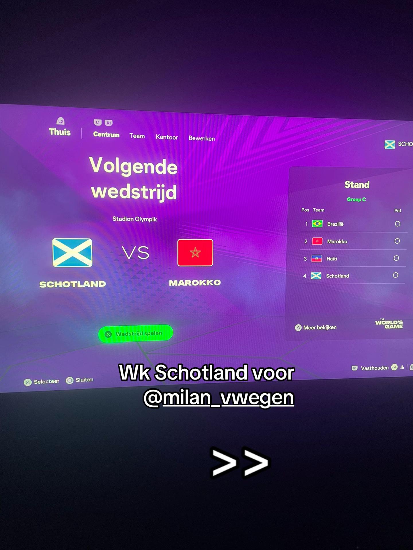 @RubenONYT