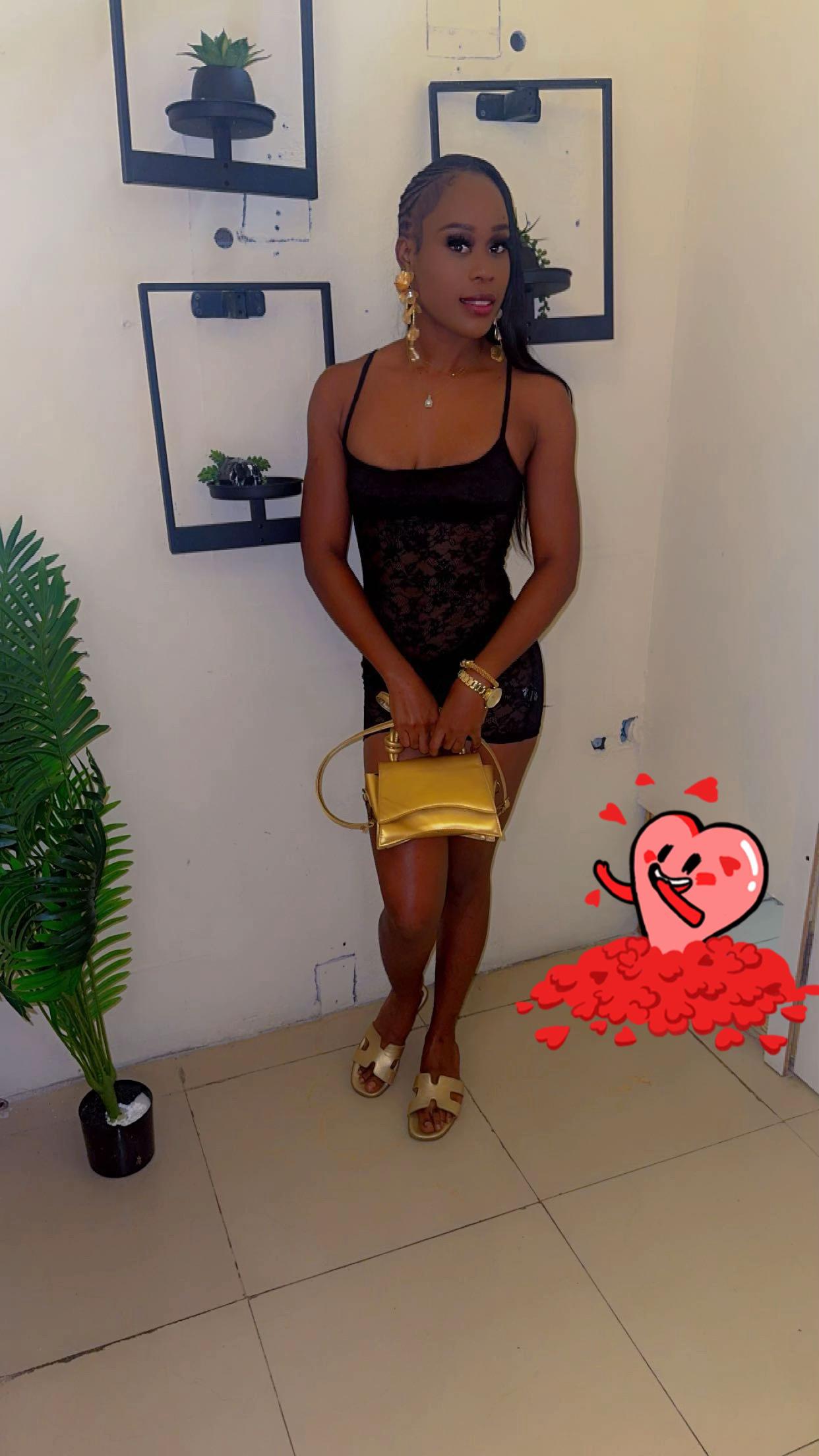 @Goddess_Beauty_CEO