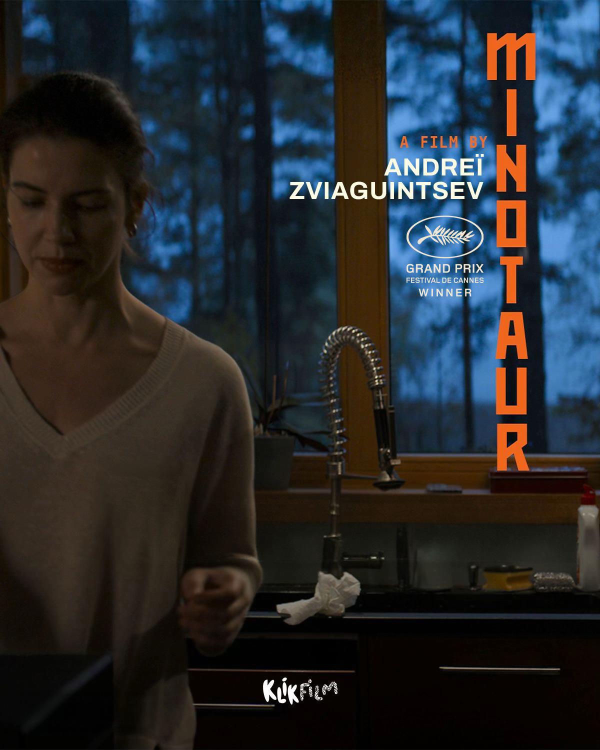 @KlikFilm