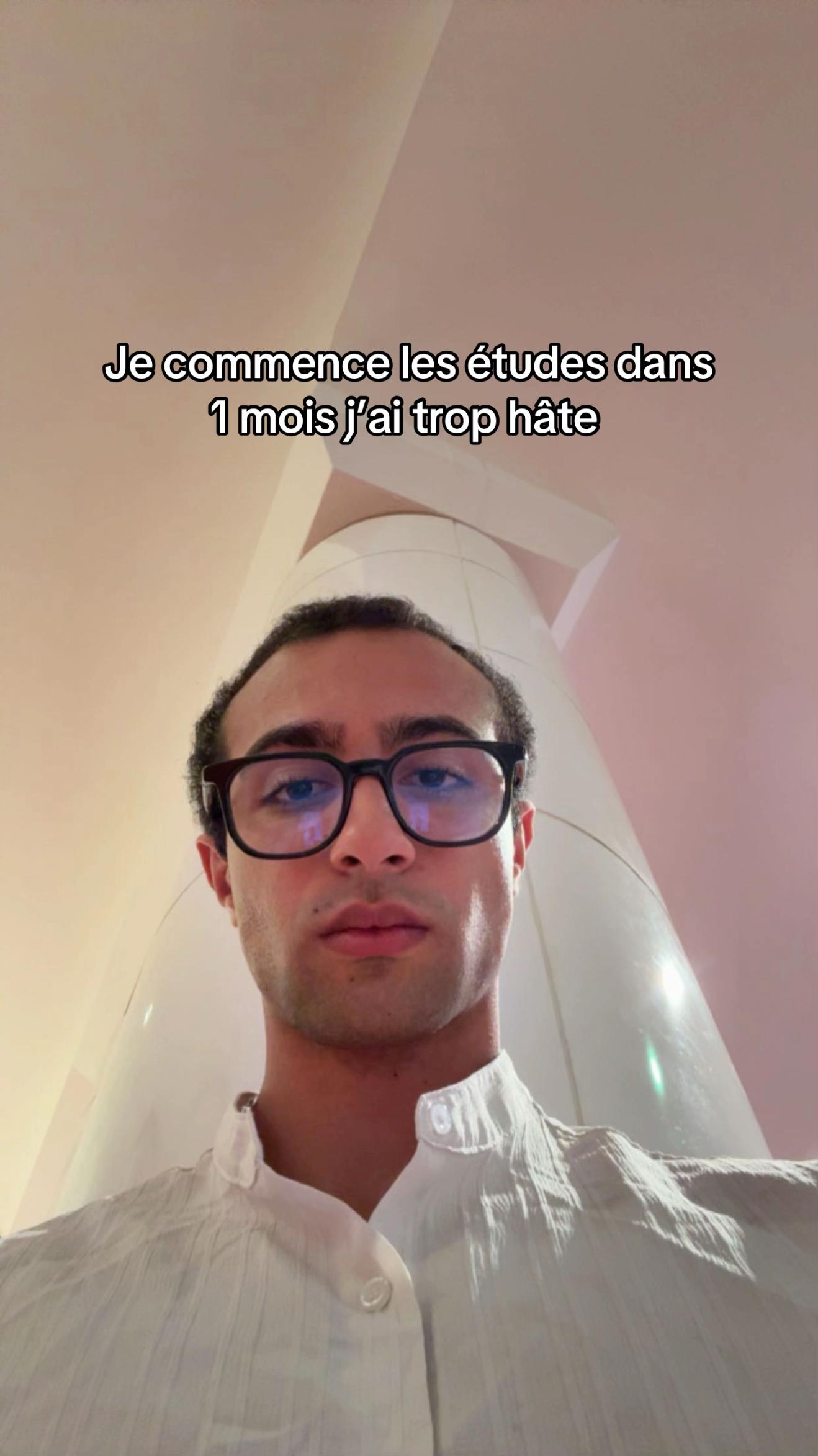@Mikey 🏛️