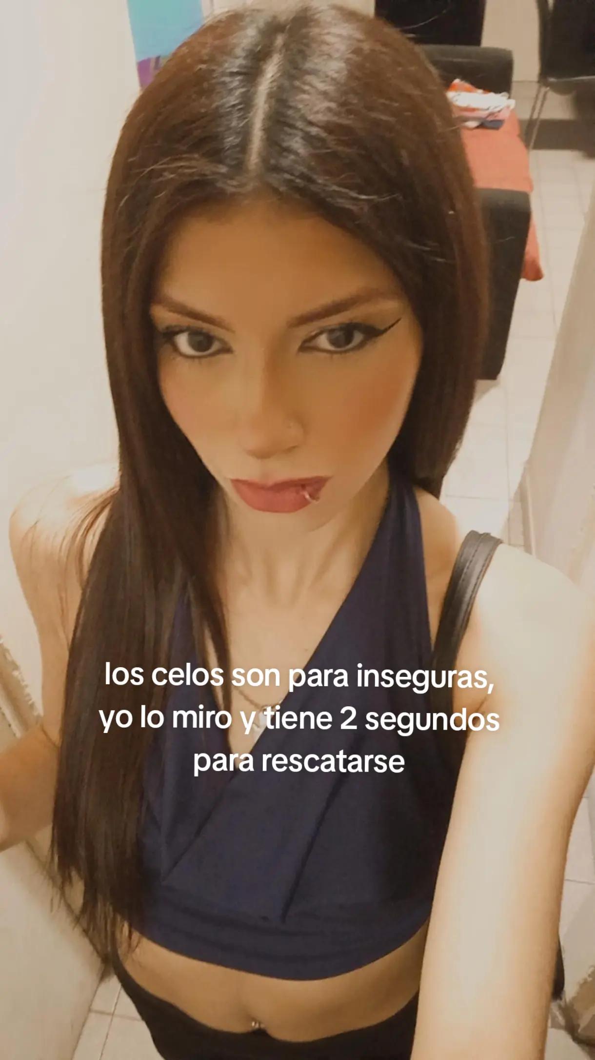 @Ayluu
