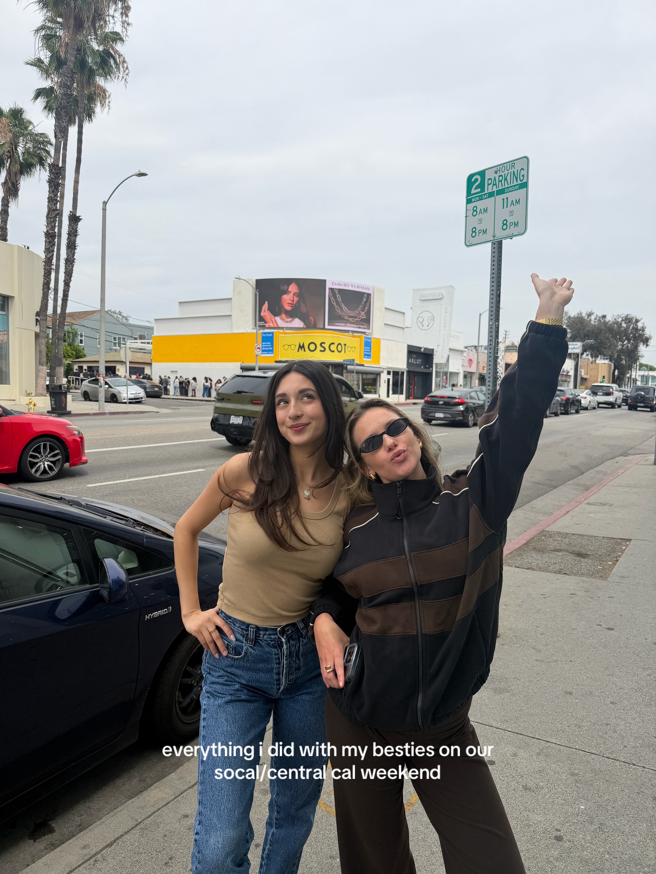 @Natalia Ramirez