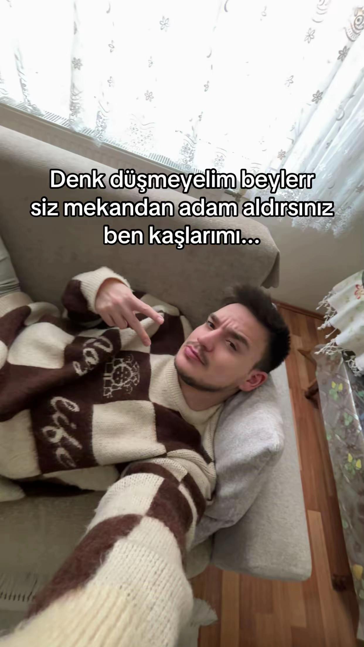 @çağatay