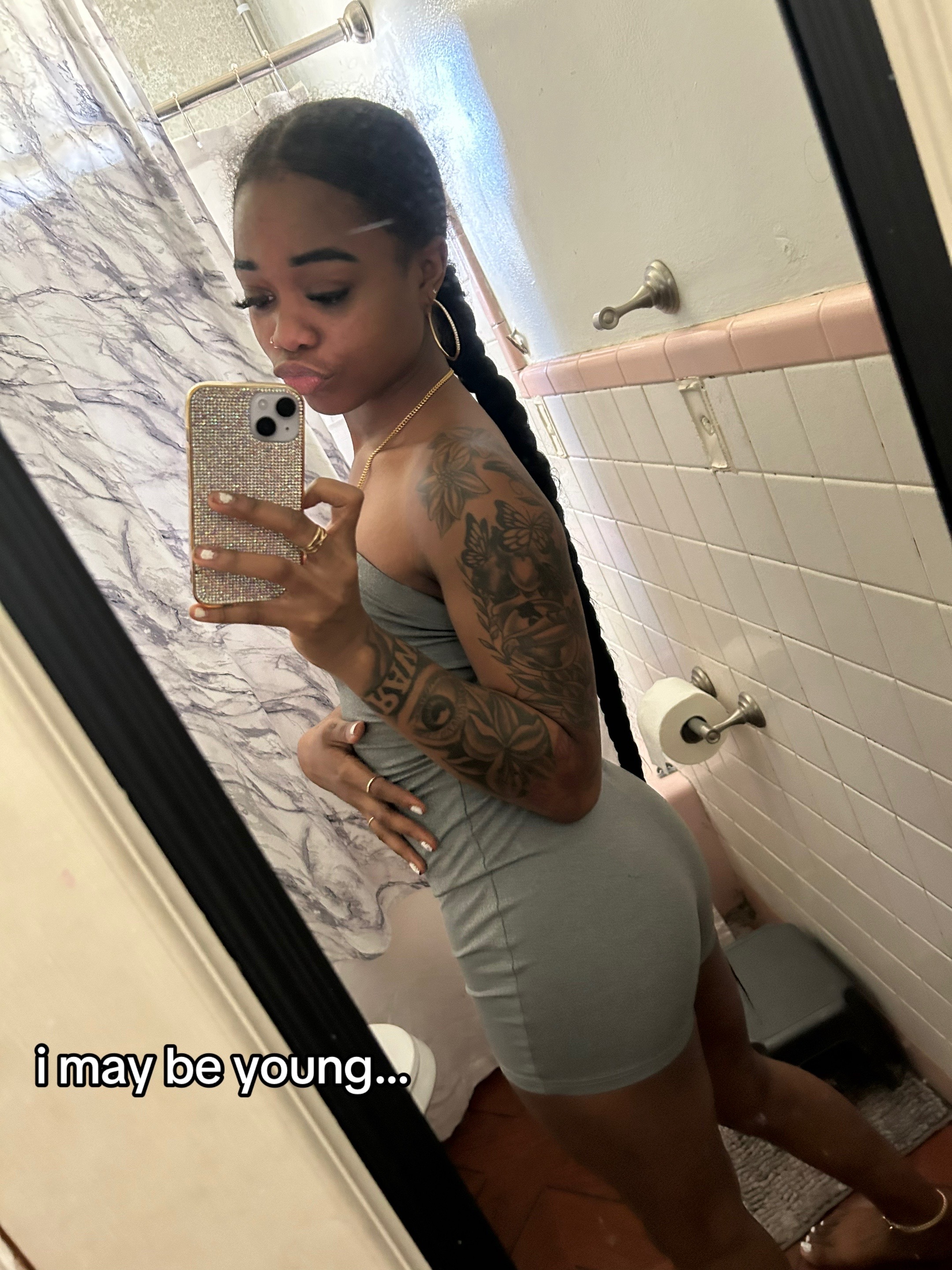 @aiyana 🎀