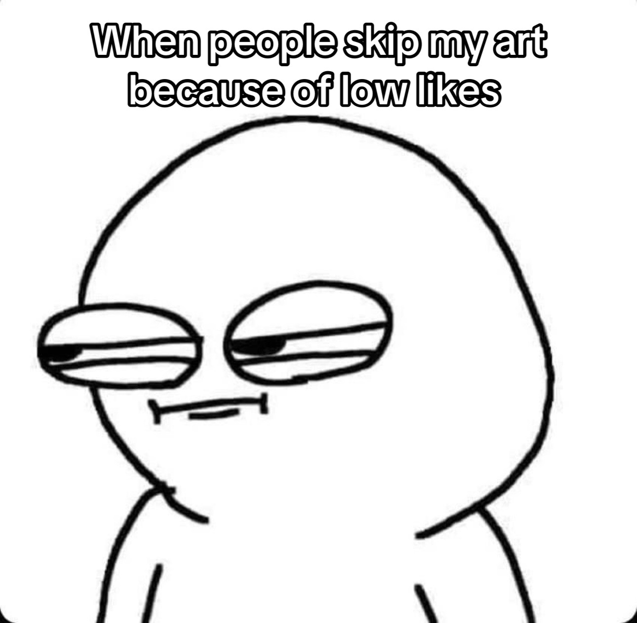 @DyOriArt