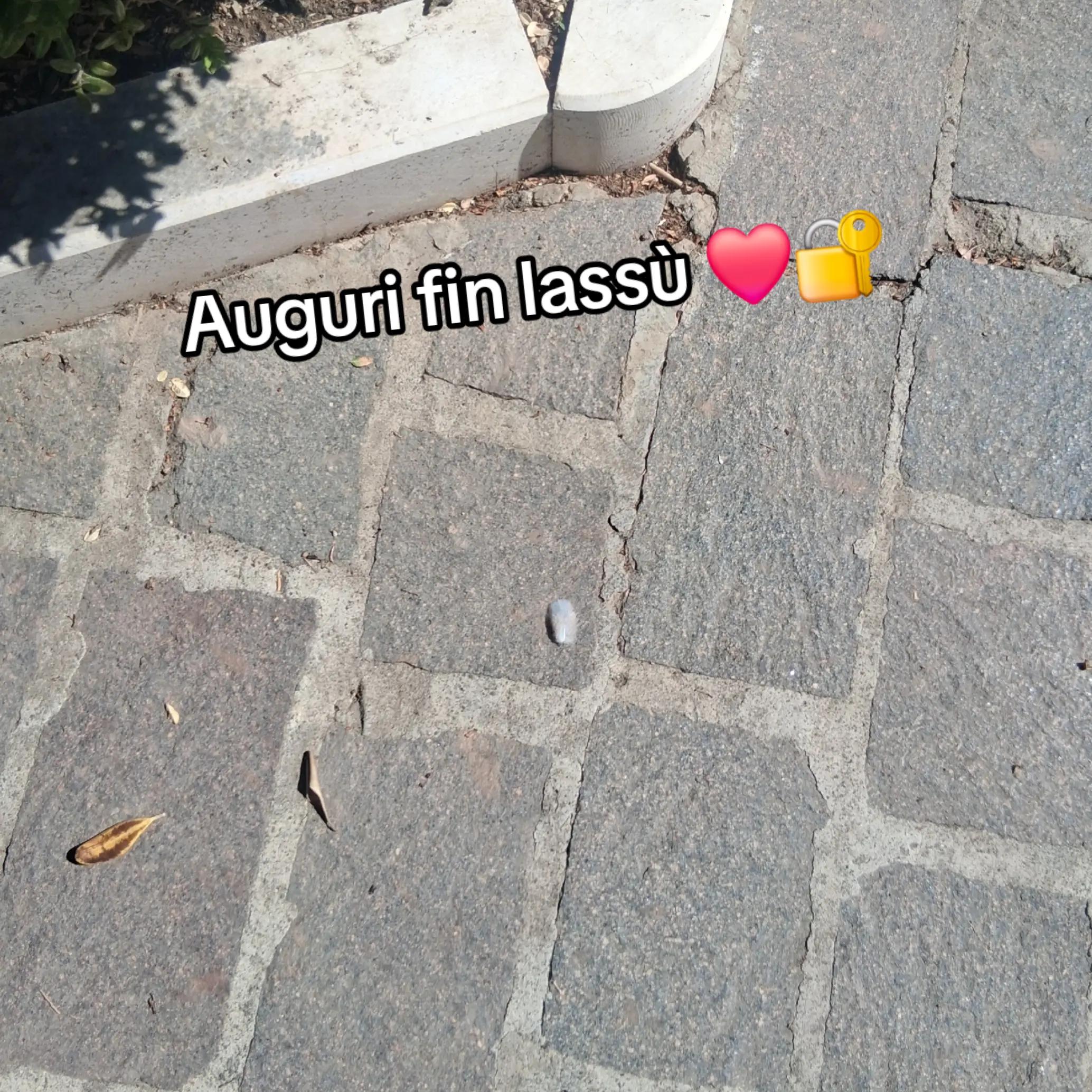 @đ đ đ
đŸđžđžđđè đ đ