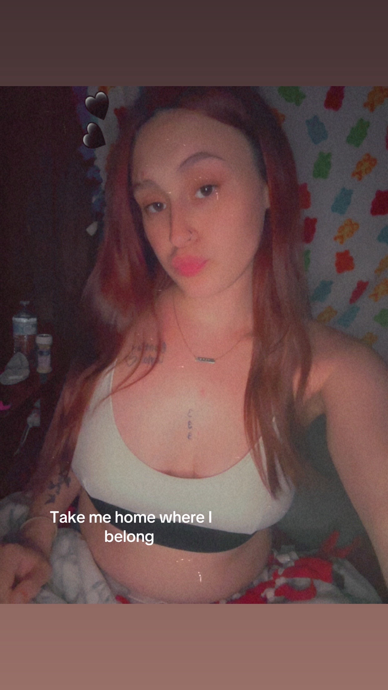 @frannygirll25