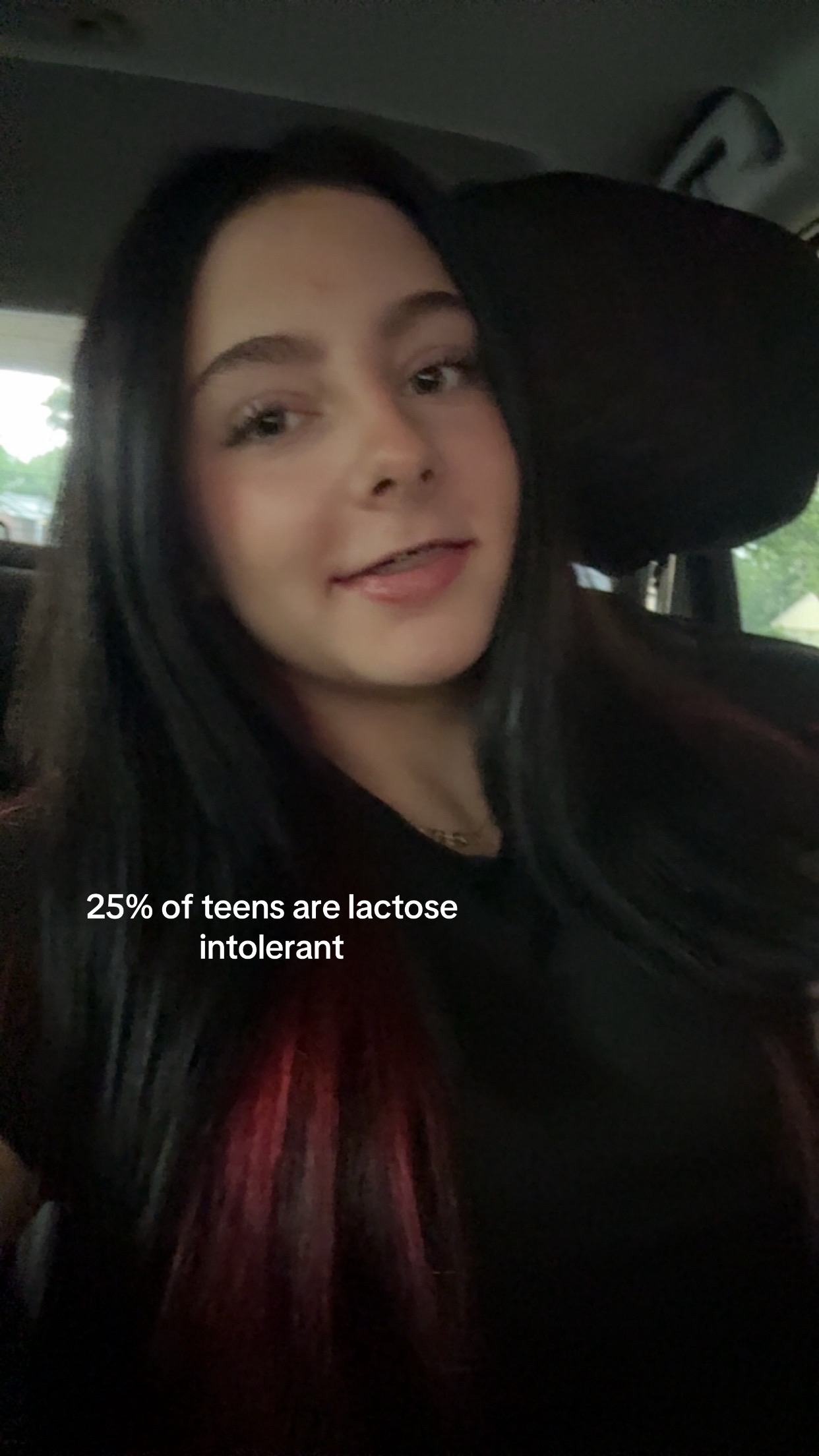 @not haleigh