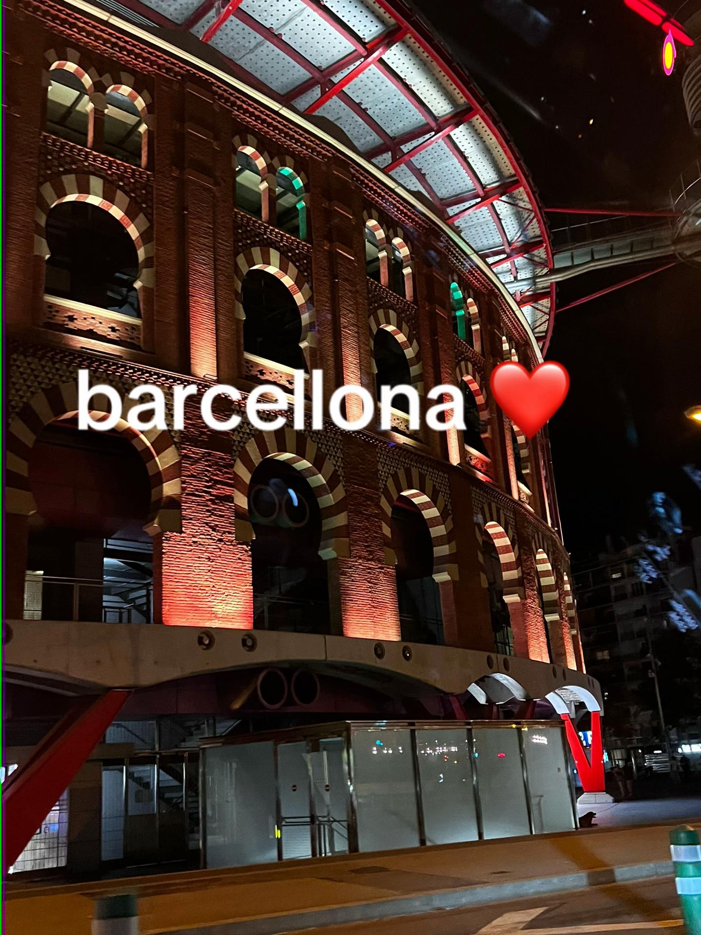 @Ges&ugrave;
