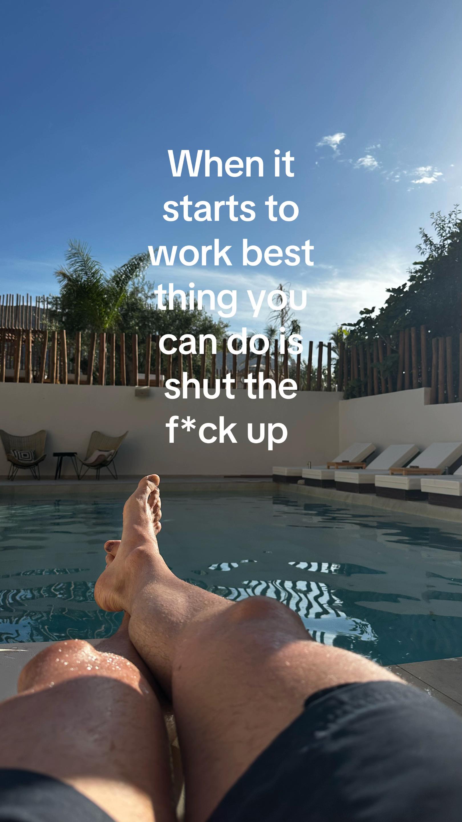 @tm