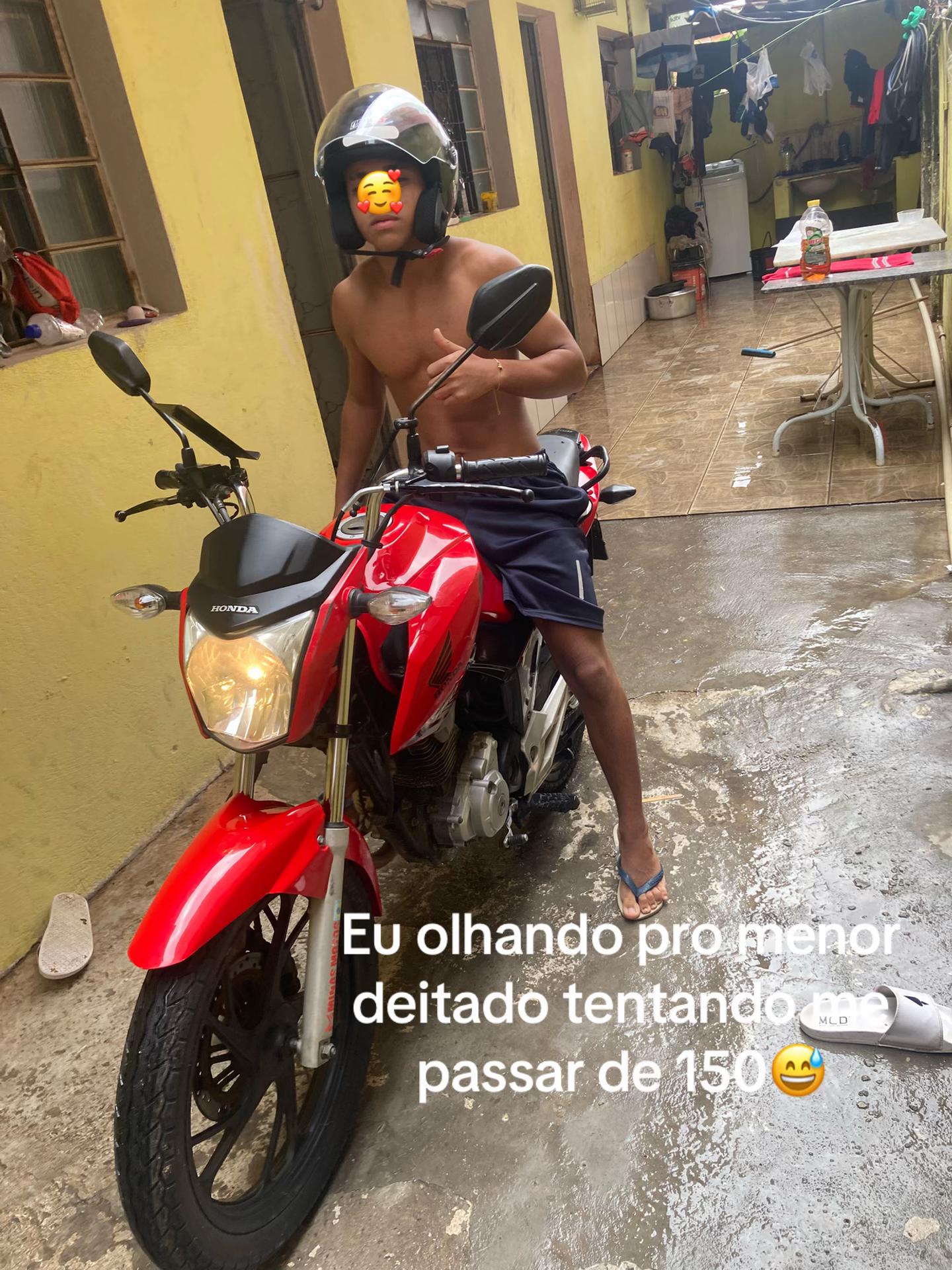 @dg.boy7k