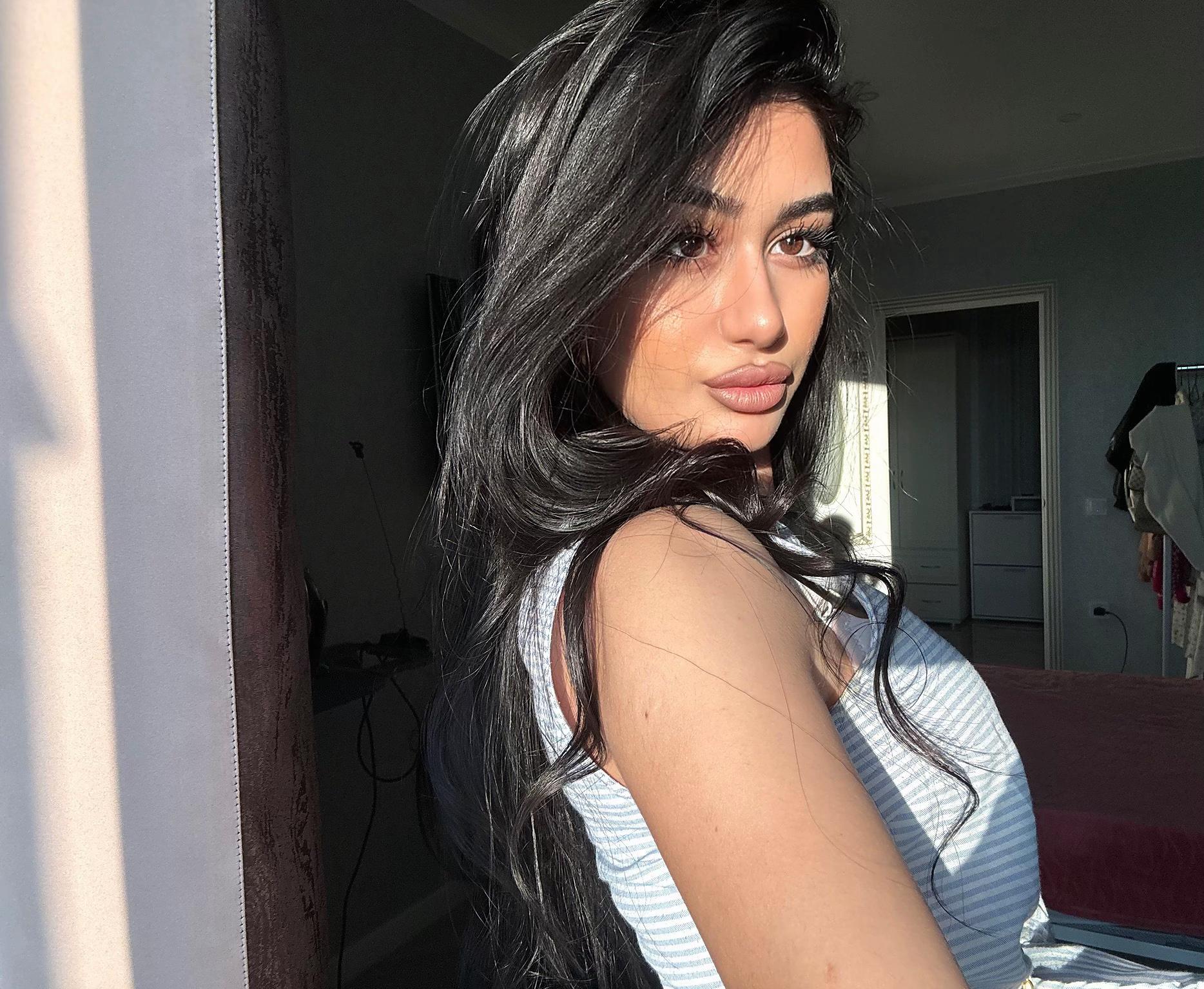 @Karine🇦🇲