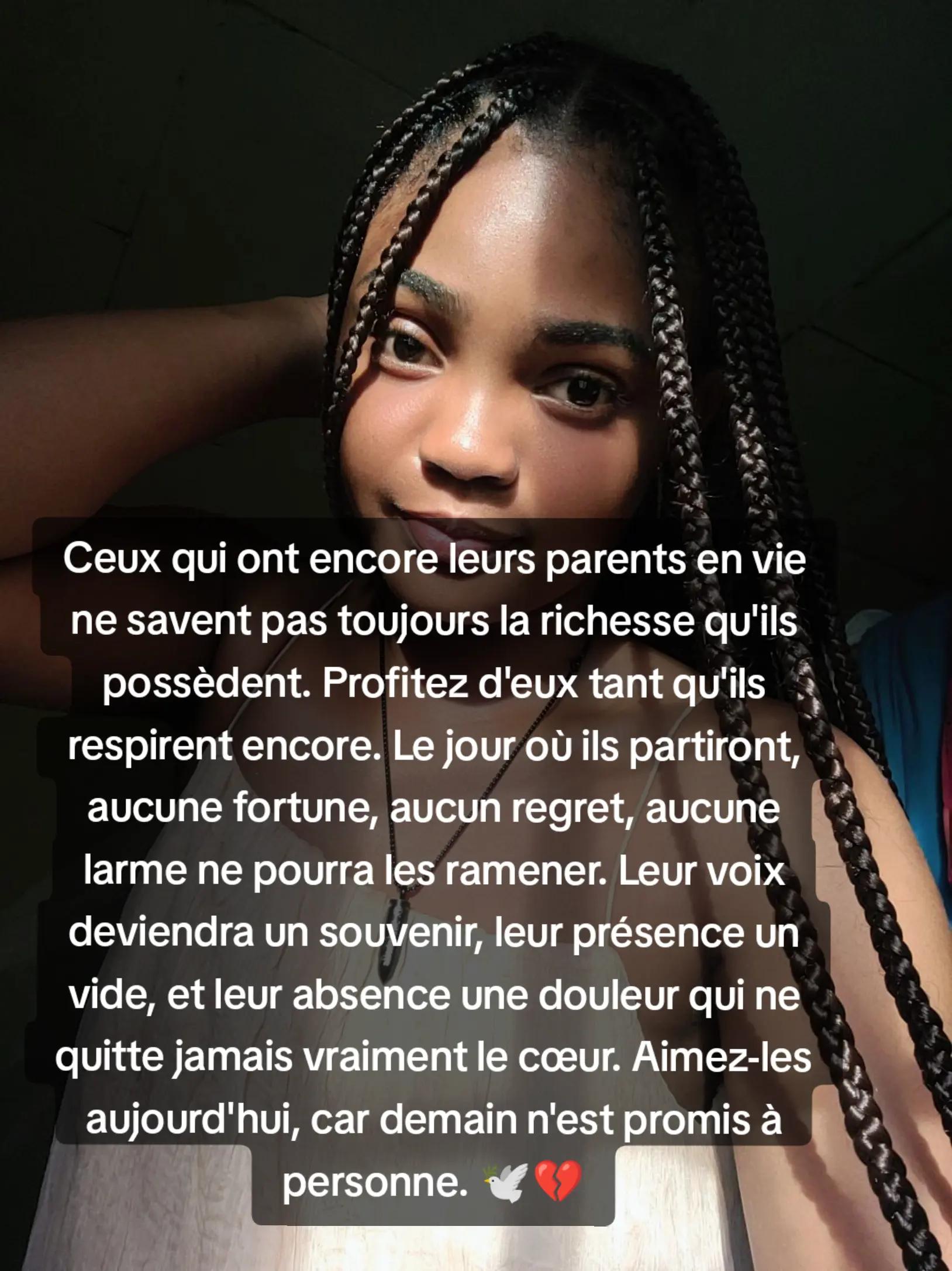 @🇨🇦🇫🇷 Danielle_Mélahelle 🔵