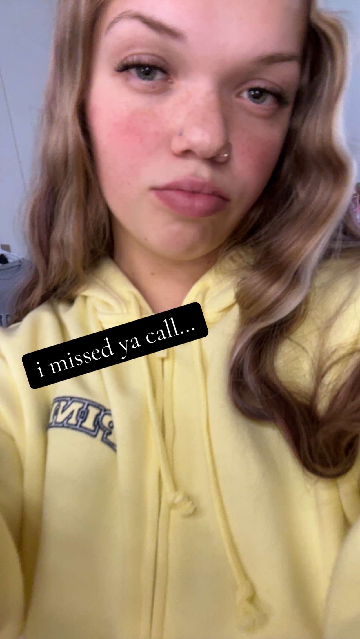 @💋