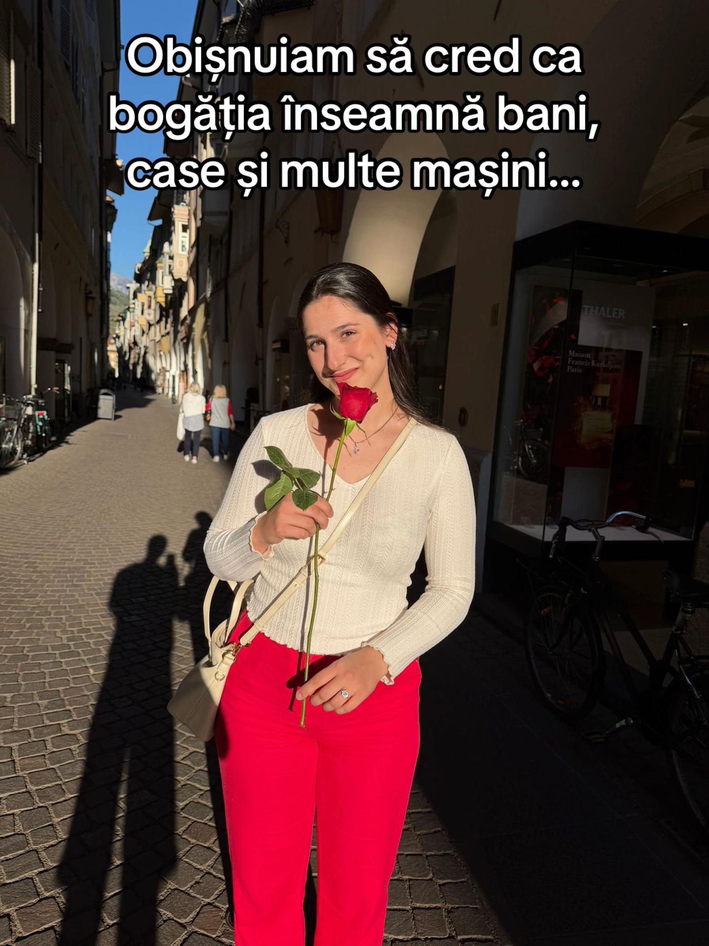 @Avram Georgiana👸🏻❤️