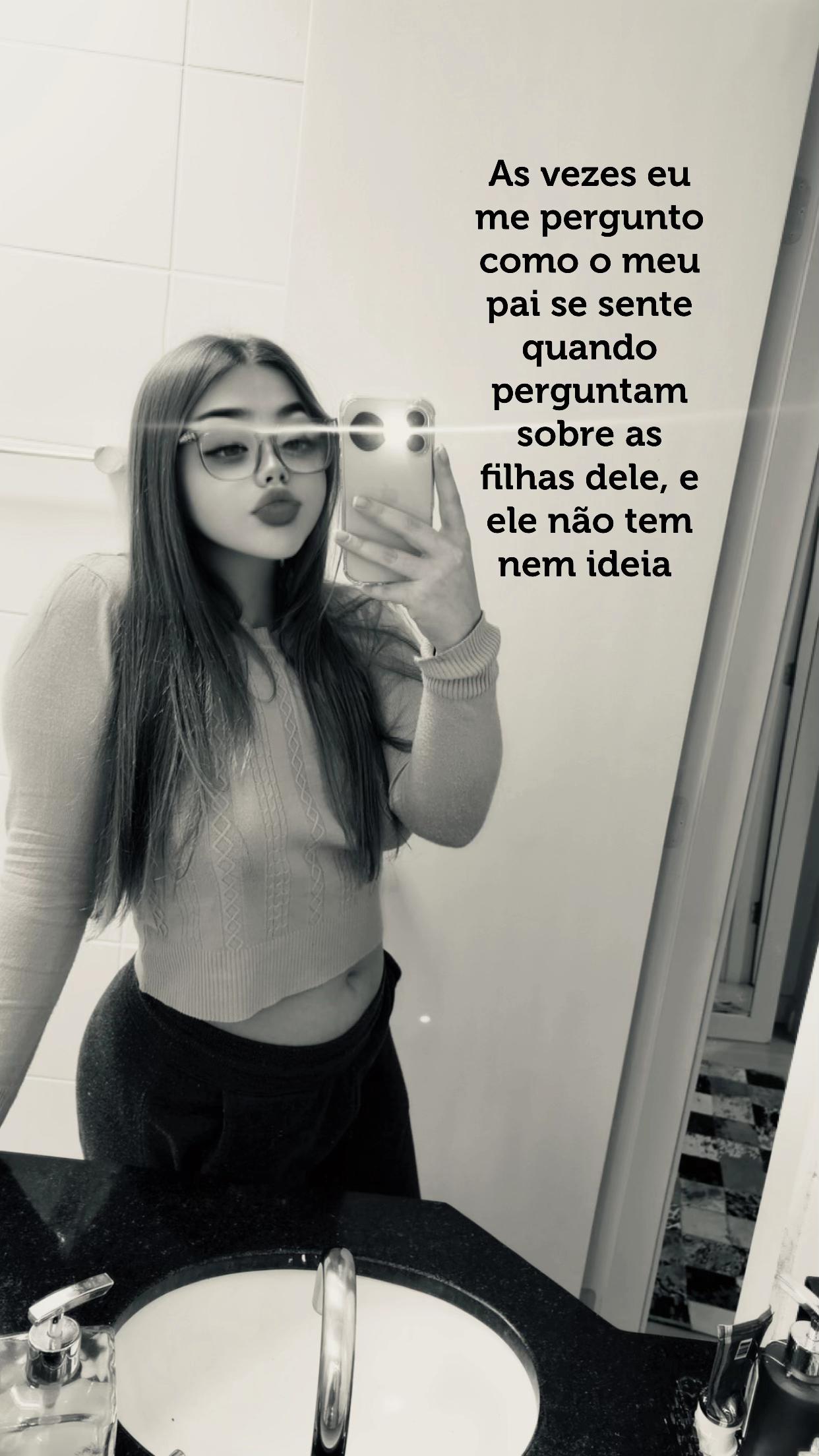 @Val