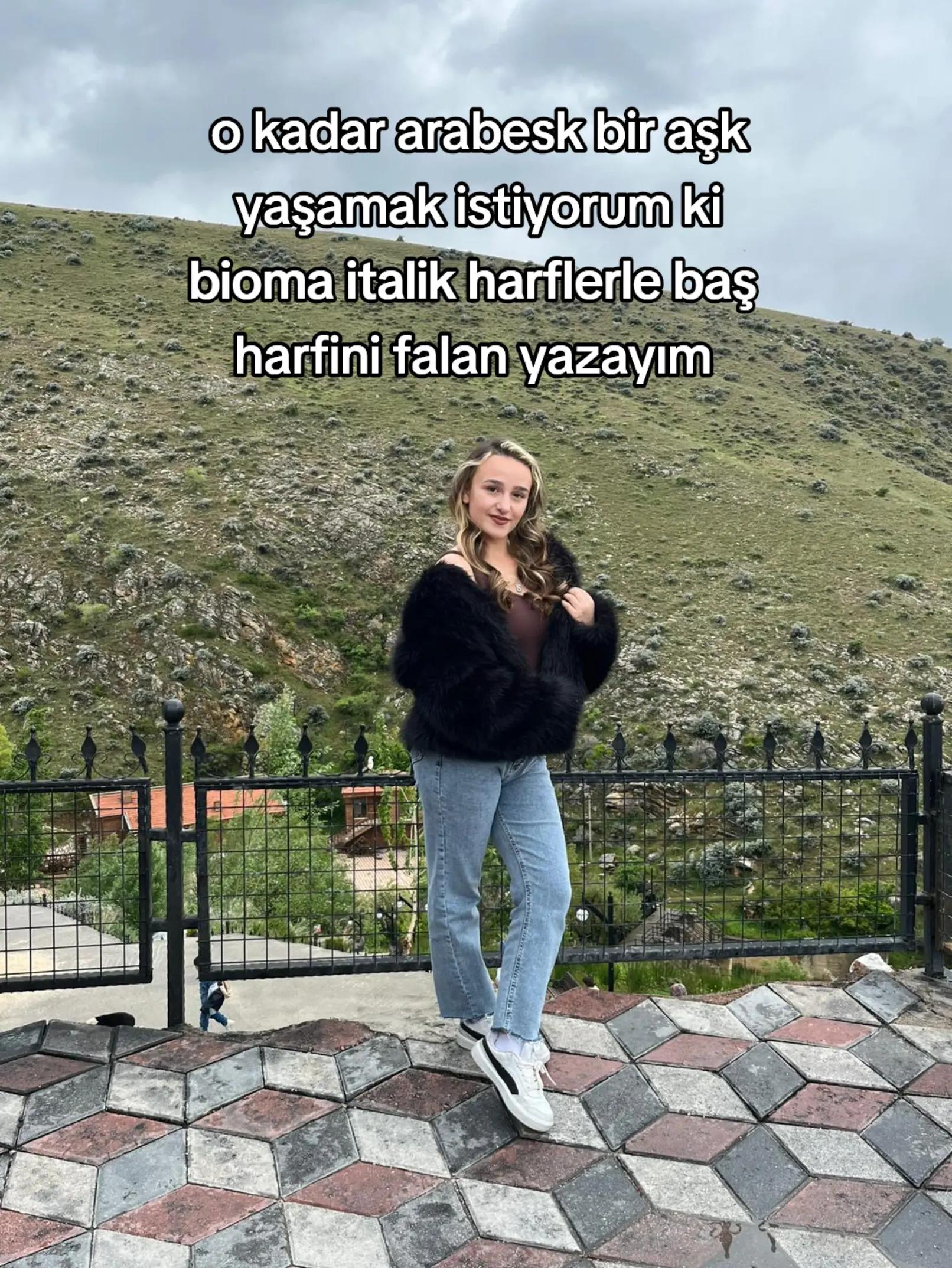 @Sude